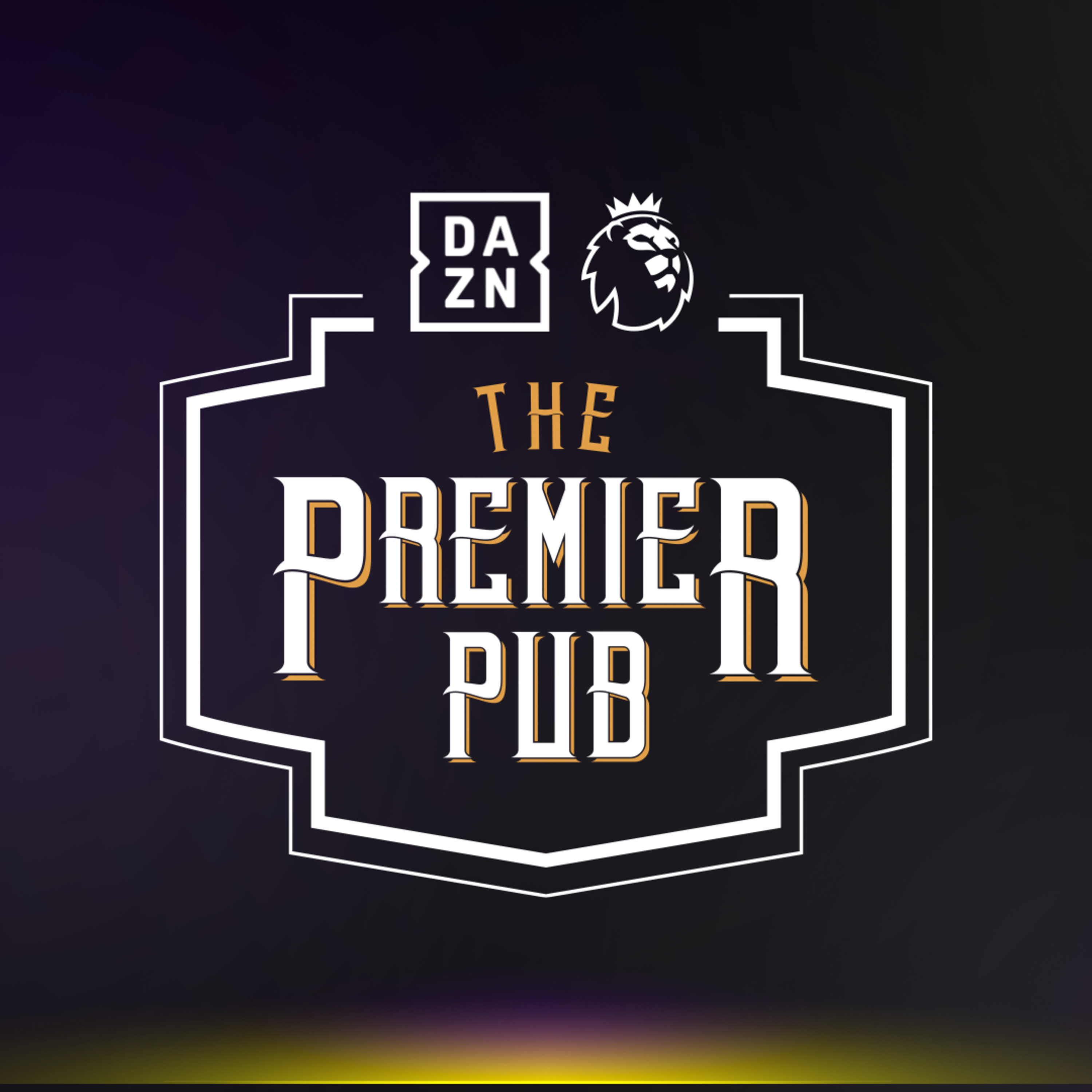 Premier League 2025/26 - Tudo a postos