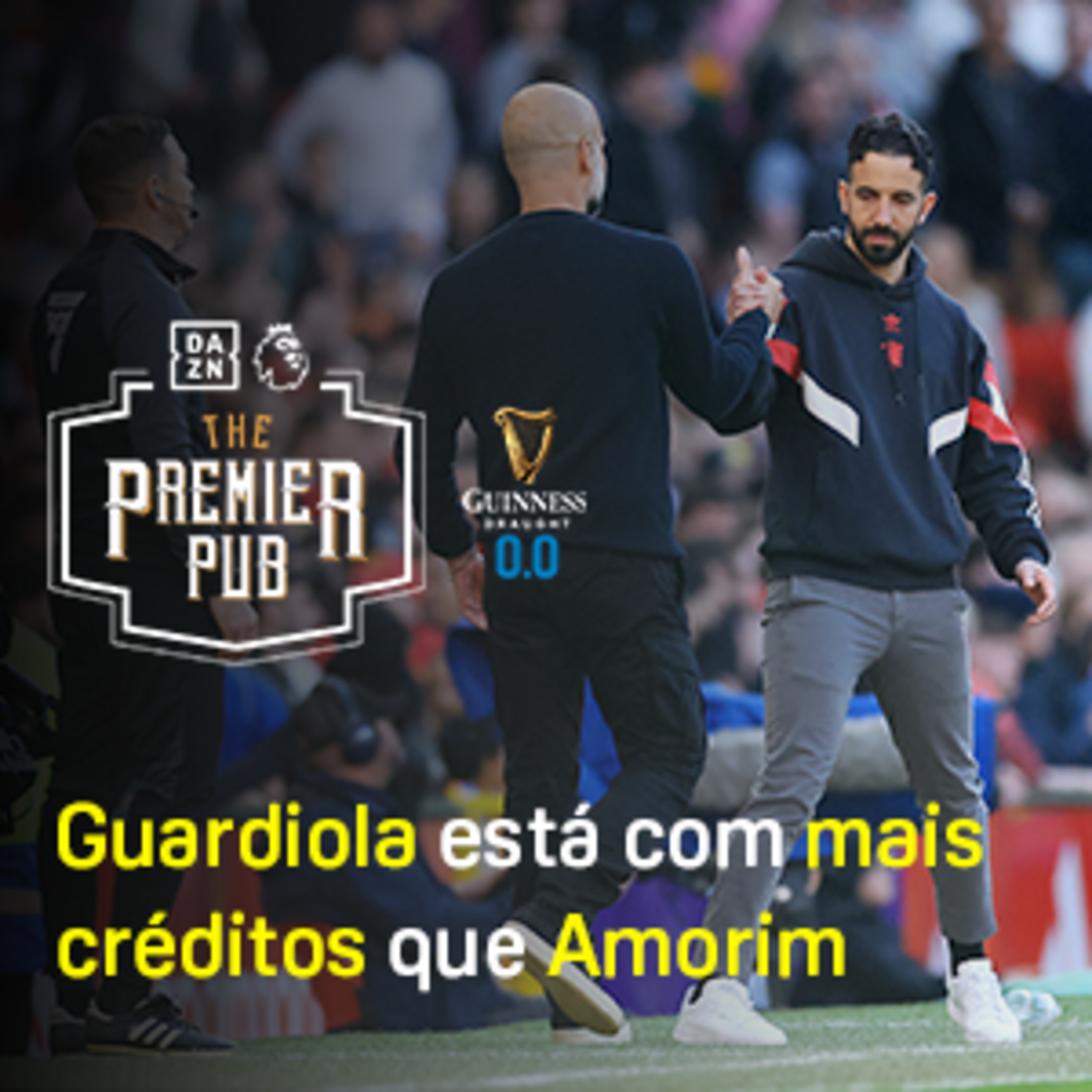 Antevisão do dérbi de Manchester, mercado das equipas e momentos históricos