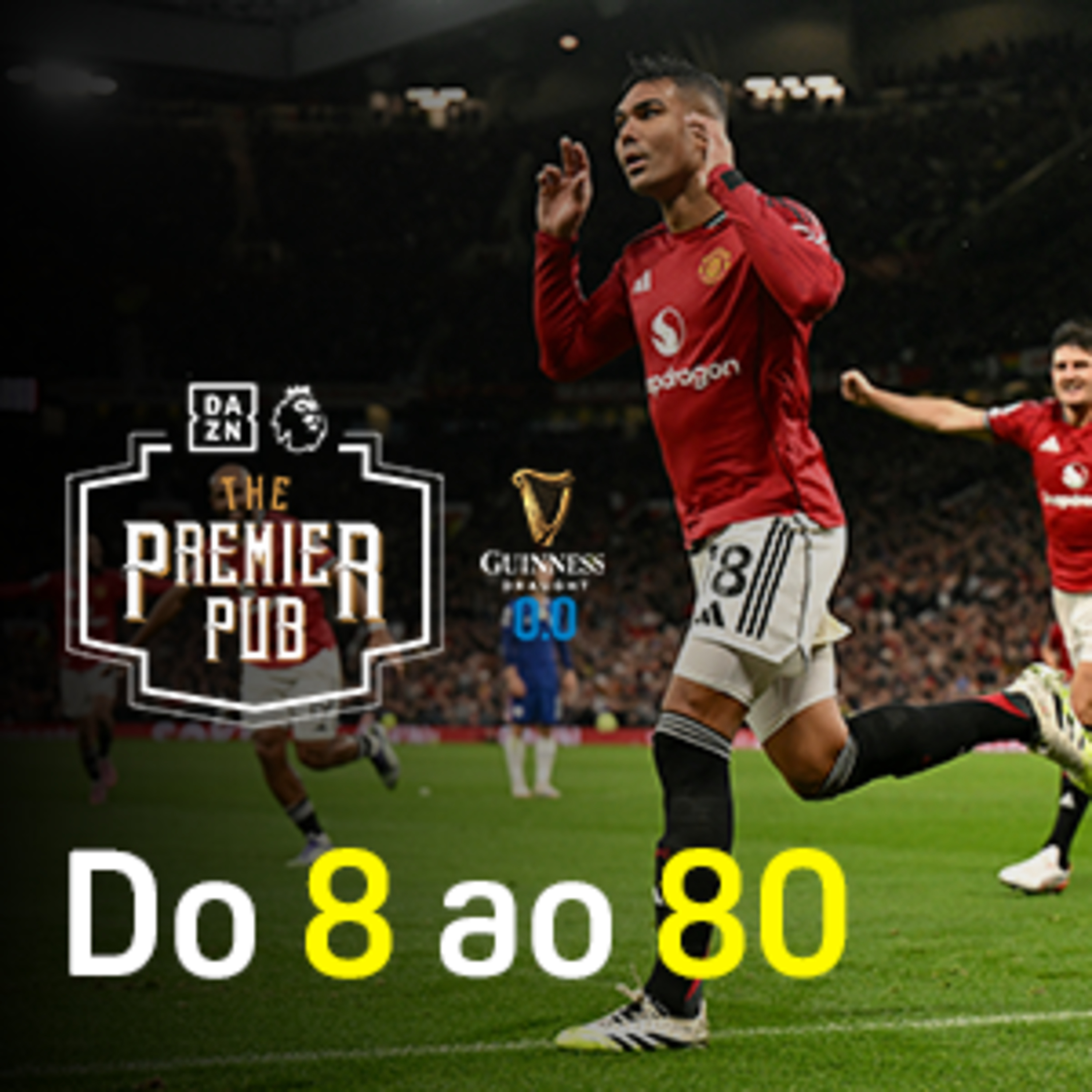 United ganhou mas complicou a própria vida, Arsenal x City é um novo clássico