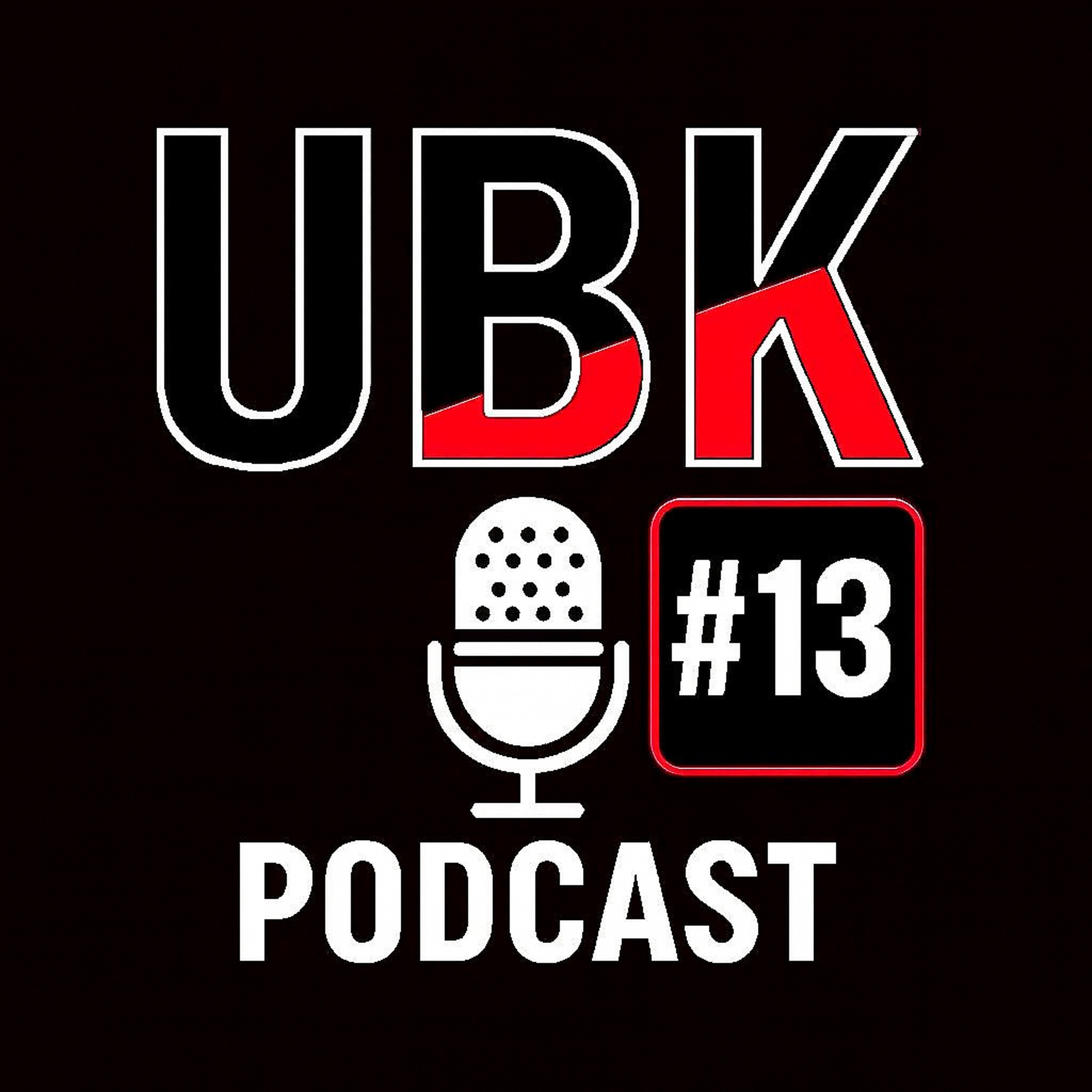 UBK-Podcast