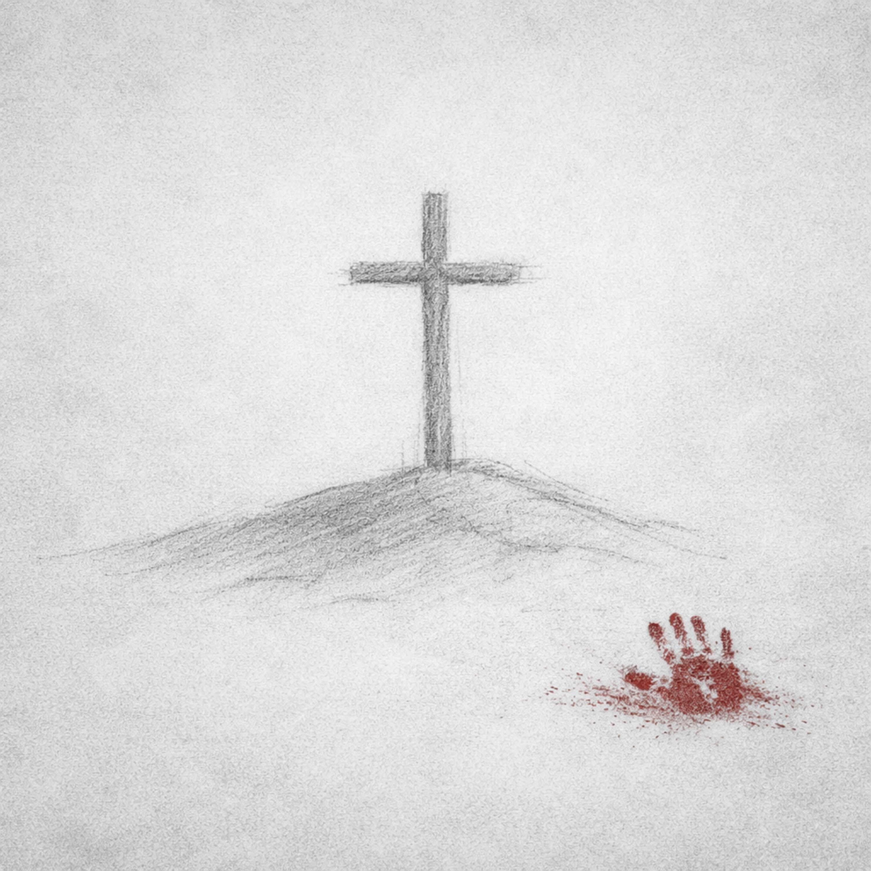 Sinners in the Hands of an Angry God    (Jonathan Edwards — A Special Reading) episode artwork