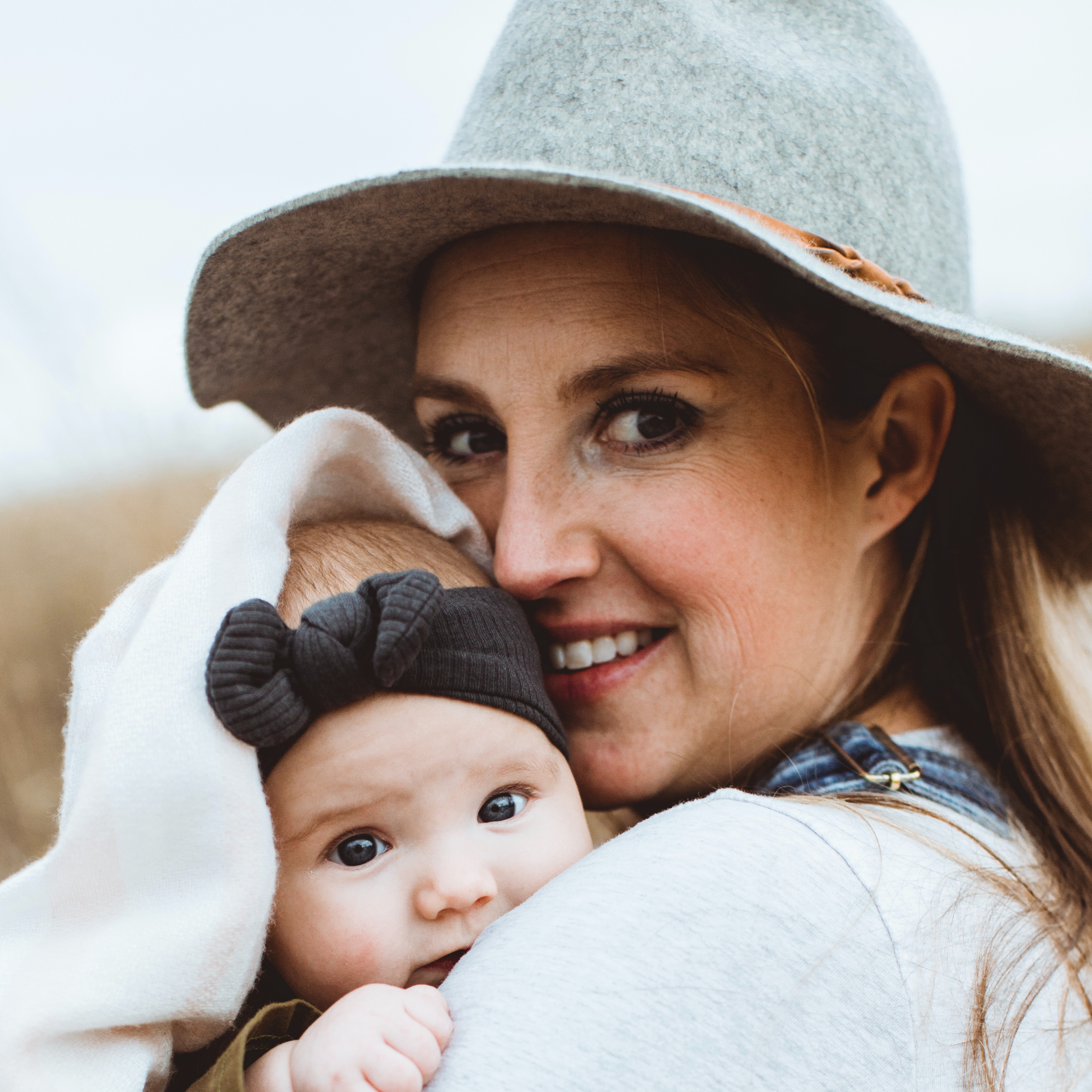 Sacred Mothering: How Mothering Shapes our Psychology episode artwork