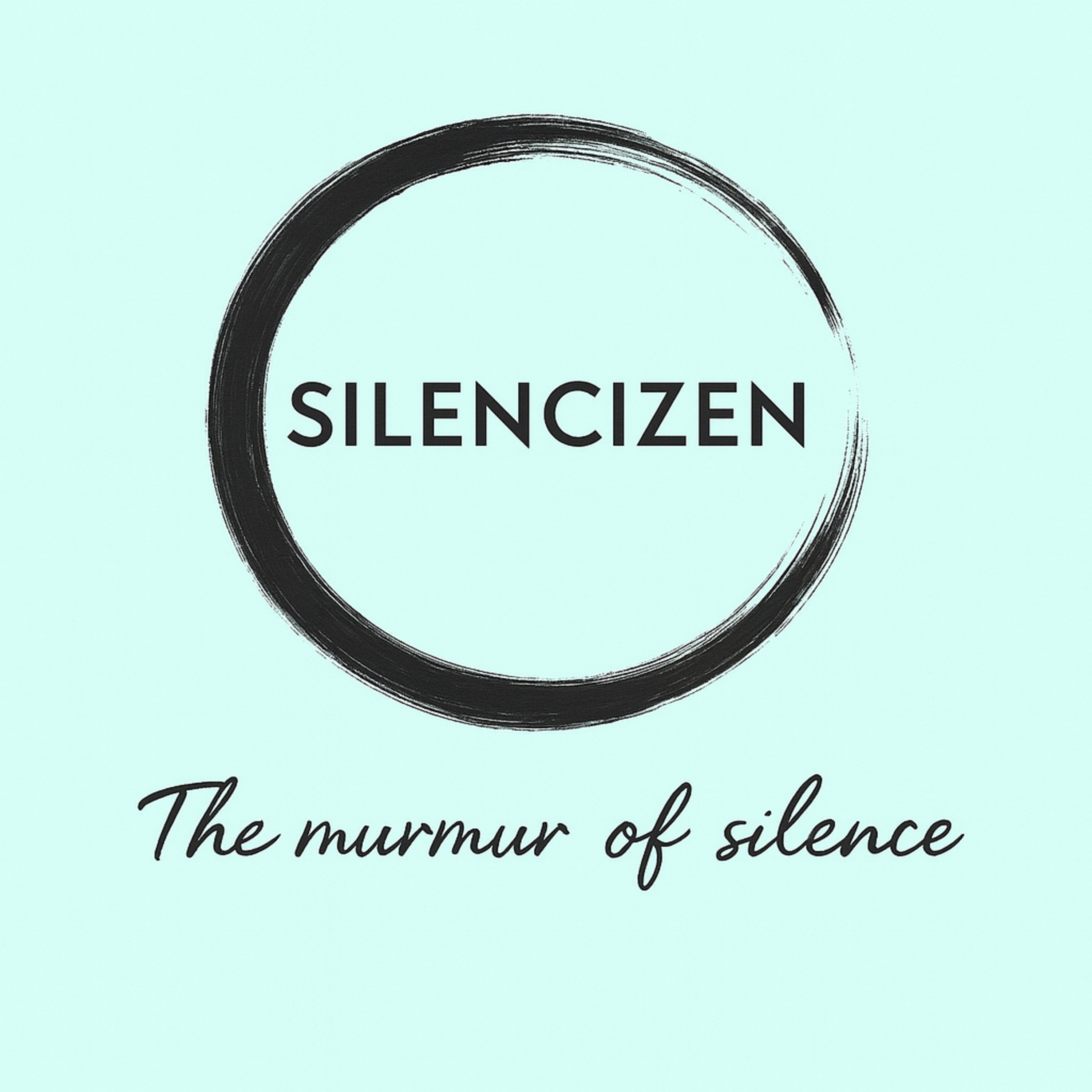 SilenciZen - El murmuri del silenci