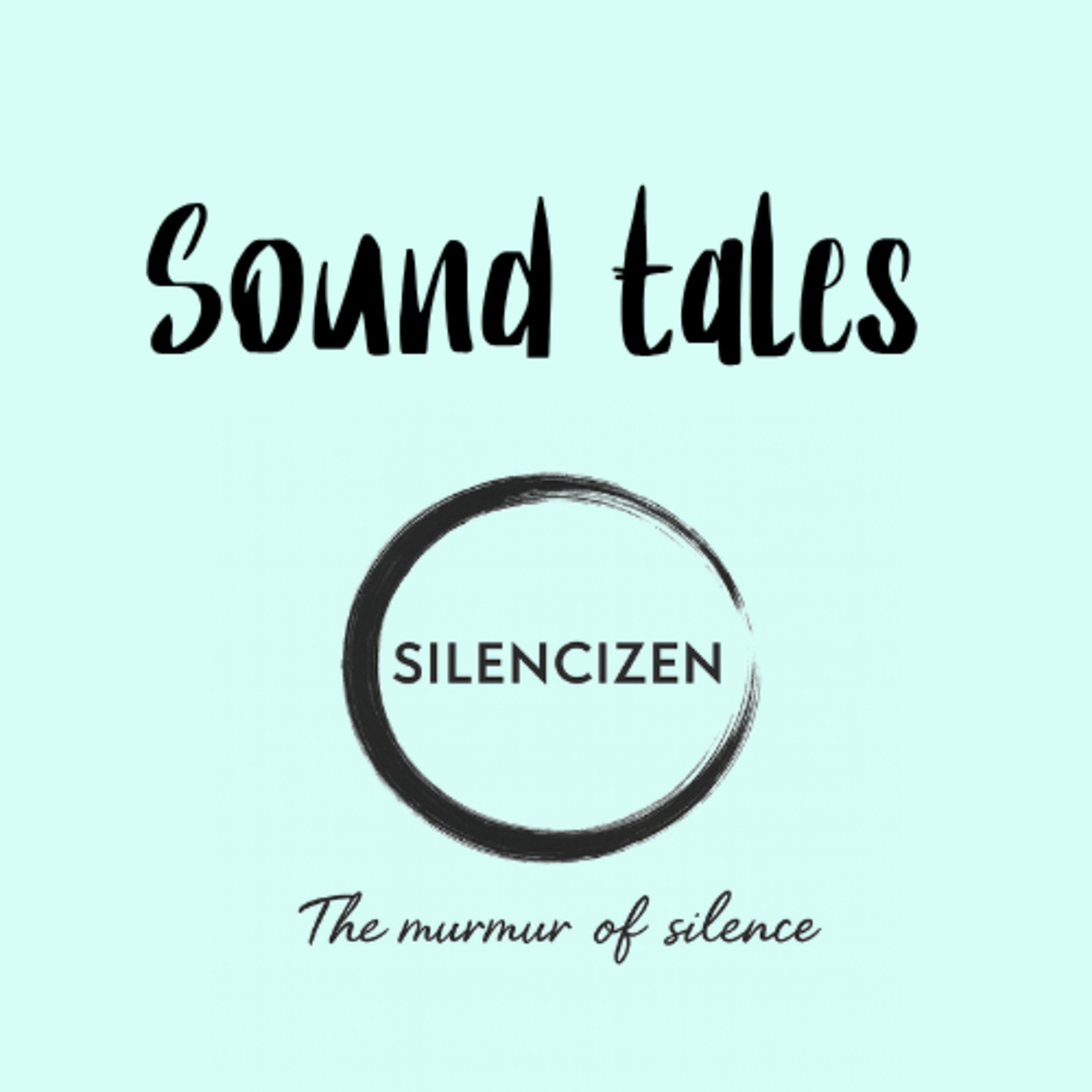 SilenciZen - El murmuri del silenci