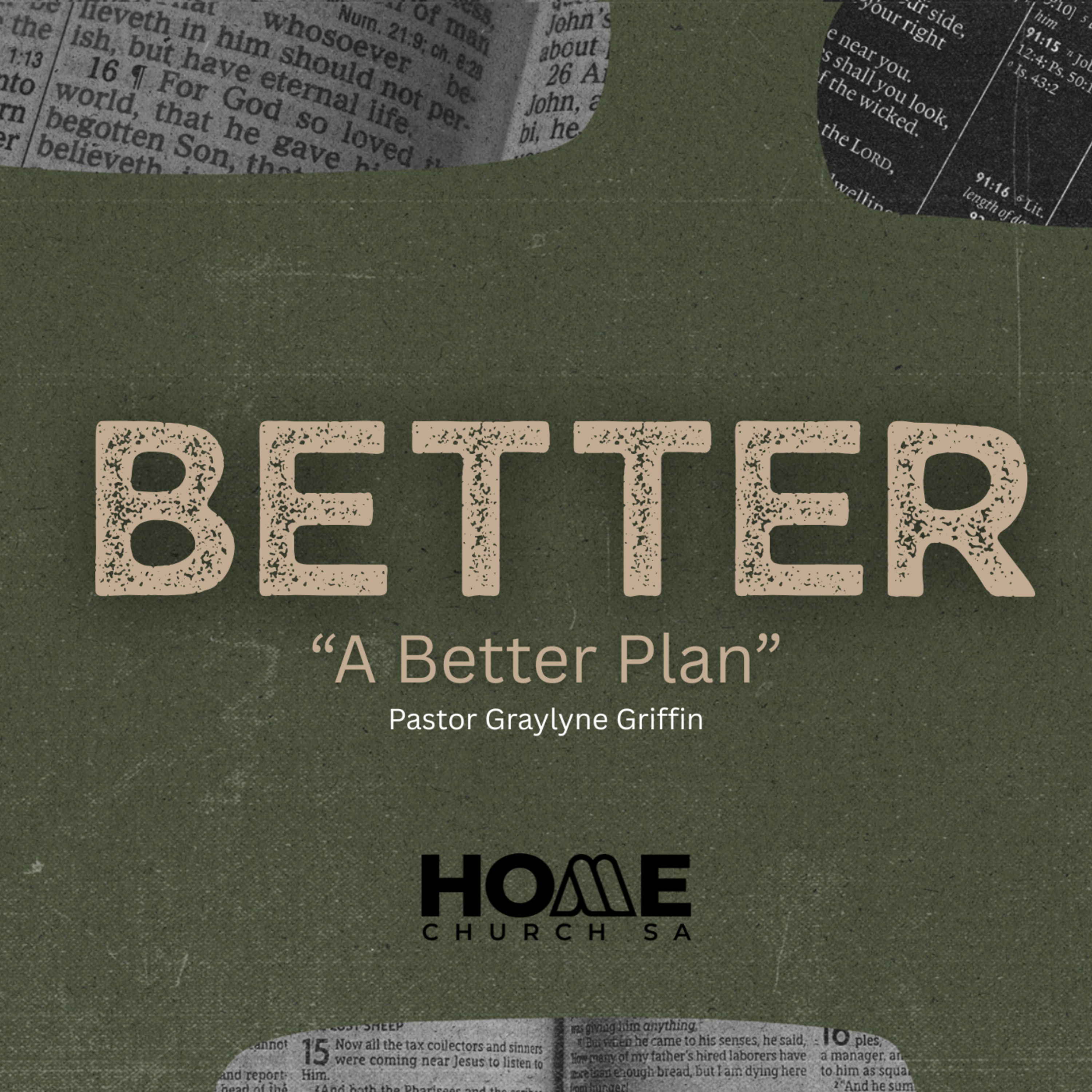Better Wk3 - "A Better Plan" episode artwork