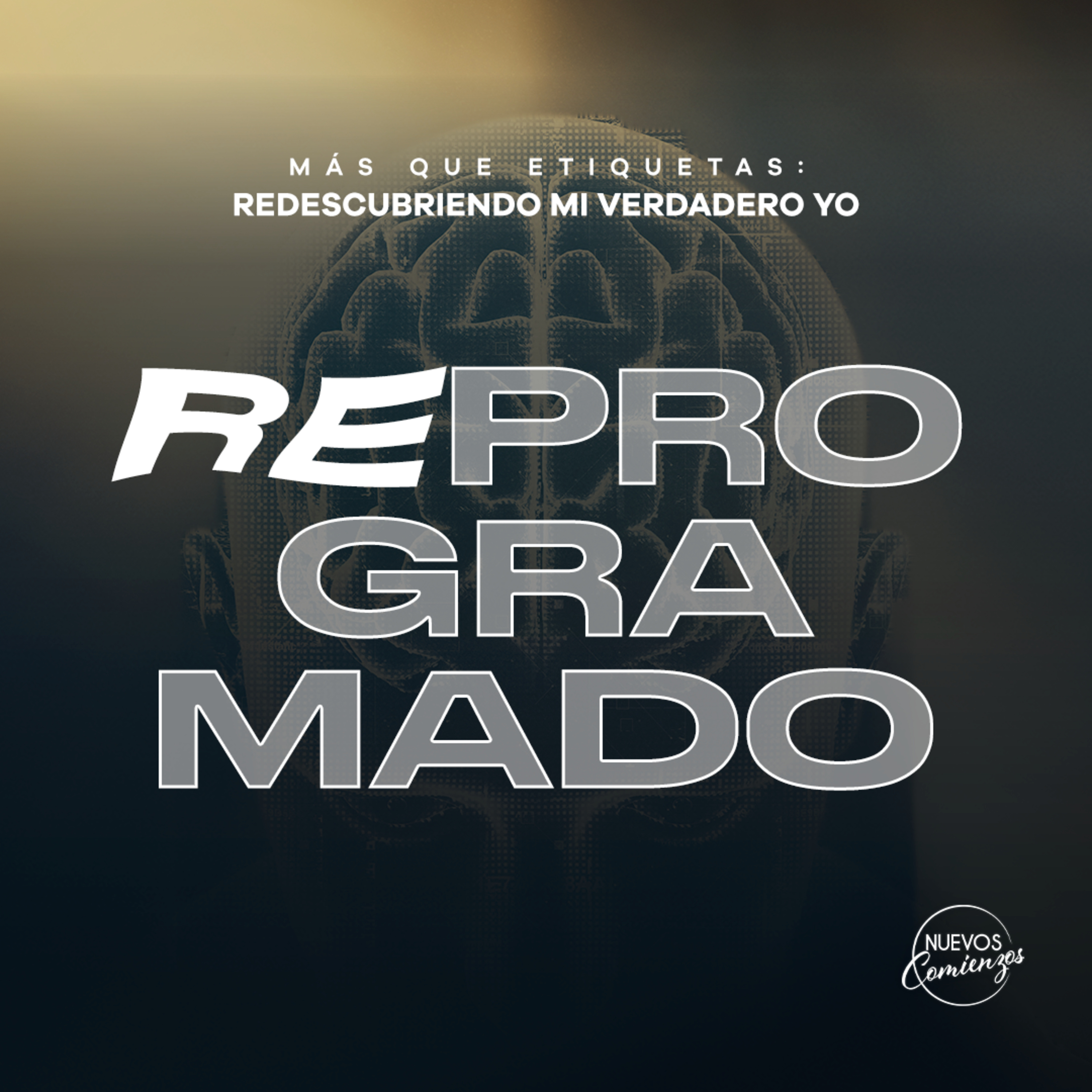 REPROGRAMADO | JOSÉ SALCEDO