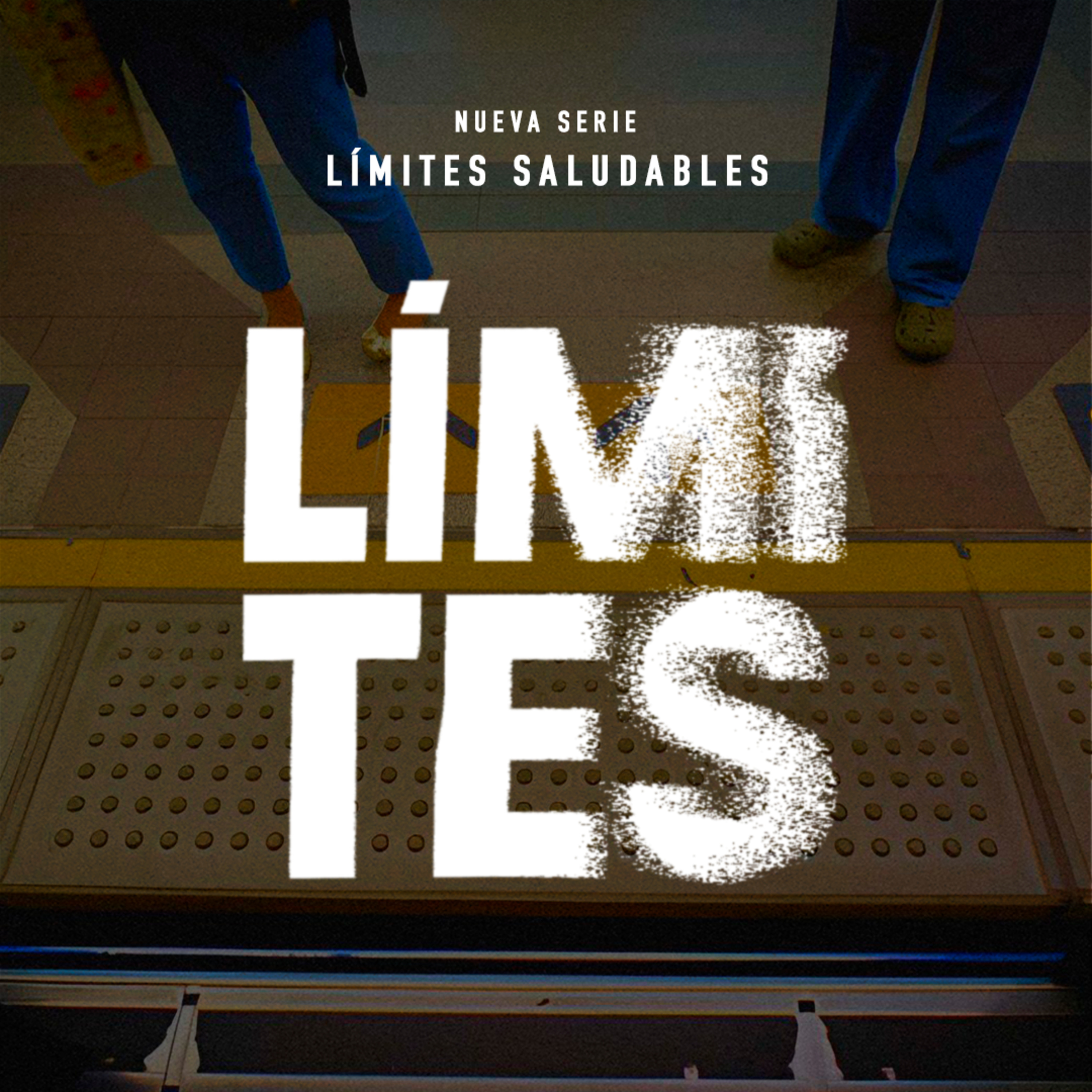 LÍMITES
