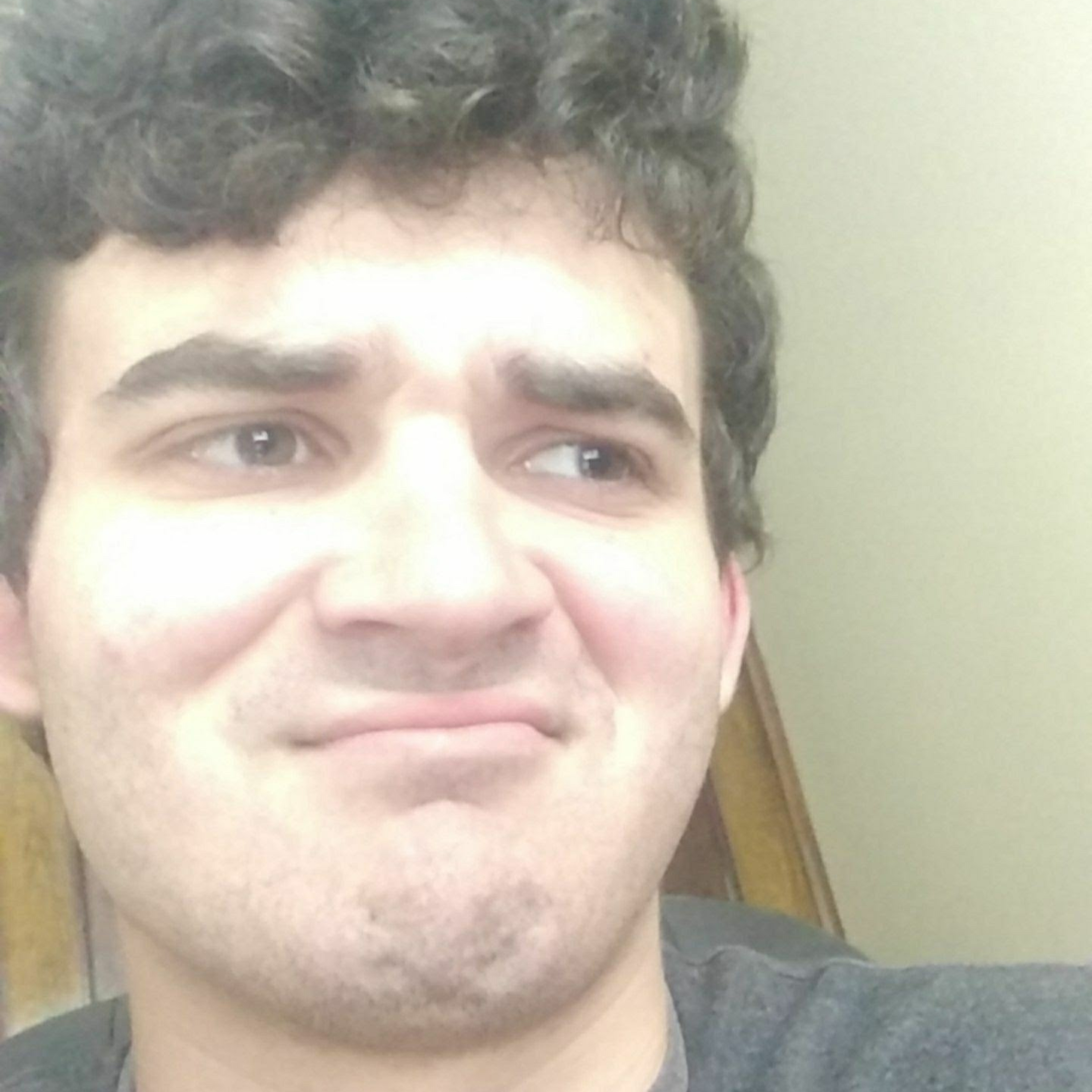 “My Robot Jarvis and I are Gay Lovers” – A Special Midseason Check-in