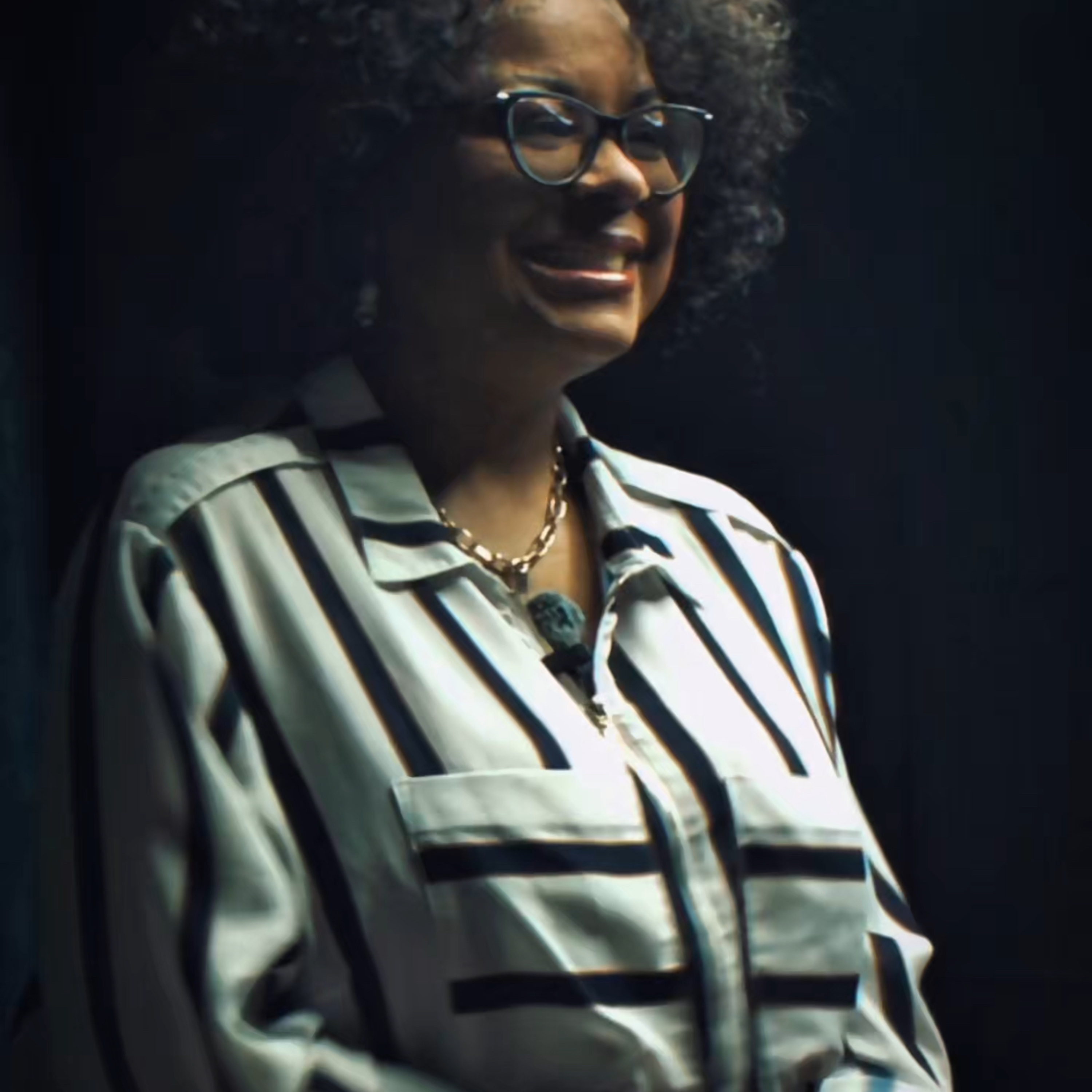 Portrait 10/10 - Stage2424.com - Créativité et Inspiration.