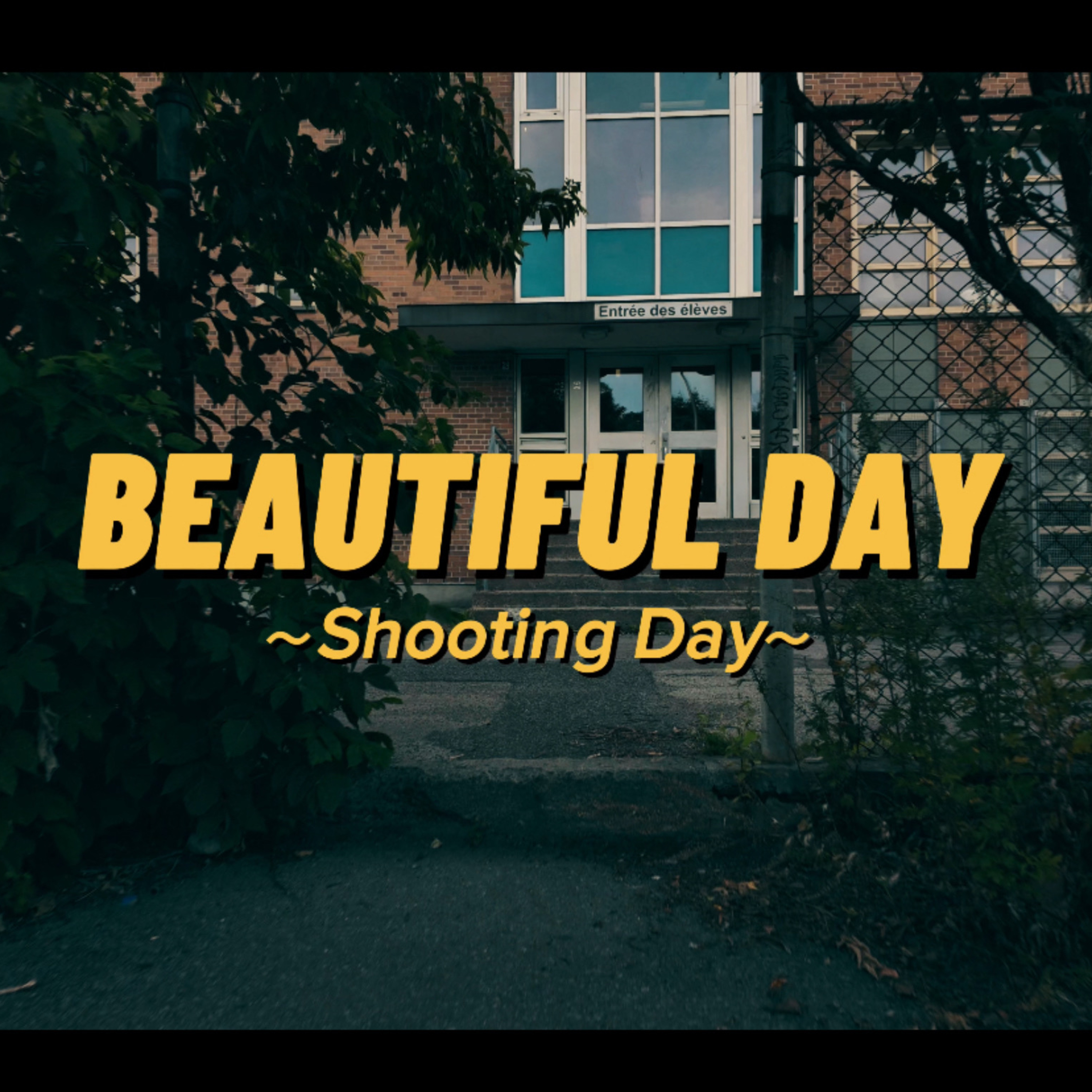 Portrait 10/10 - Stage2424.com - Créativité et Inspiration.