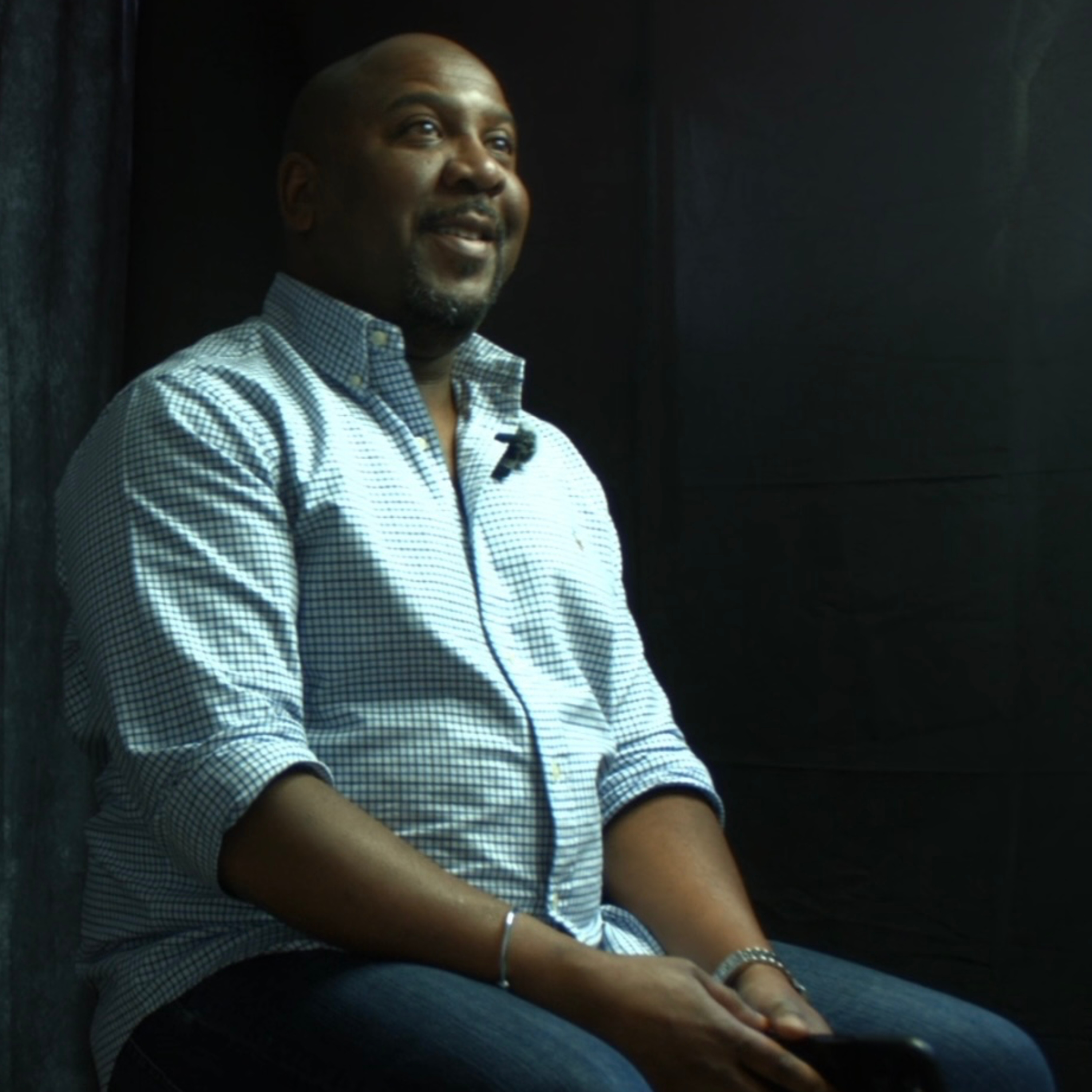 Portrait 10/10 - Stage2424.com - Créativité et Inspiration.