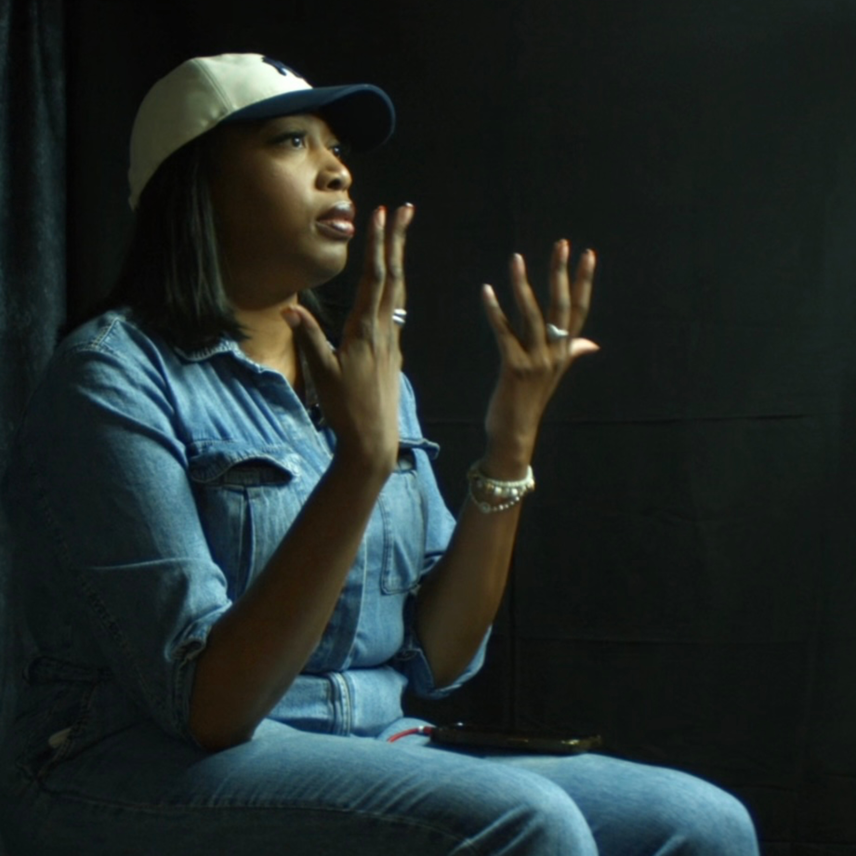 Portrait 10/10 - Stage2424.com - Créativité et Inspiration.