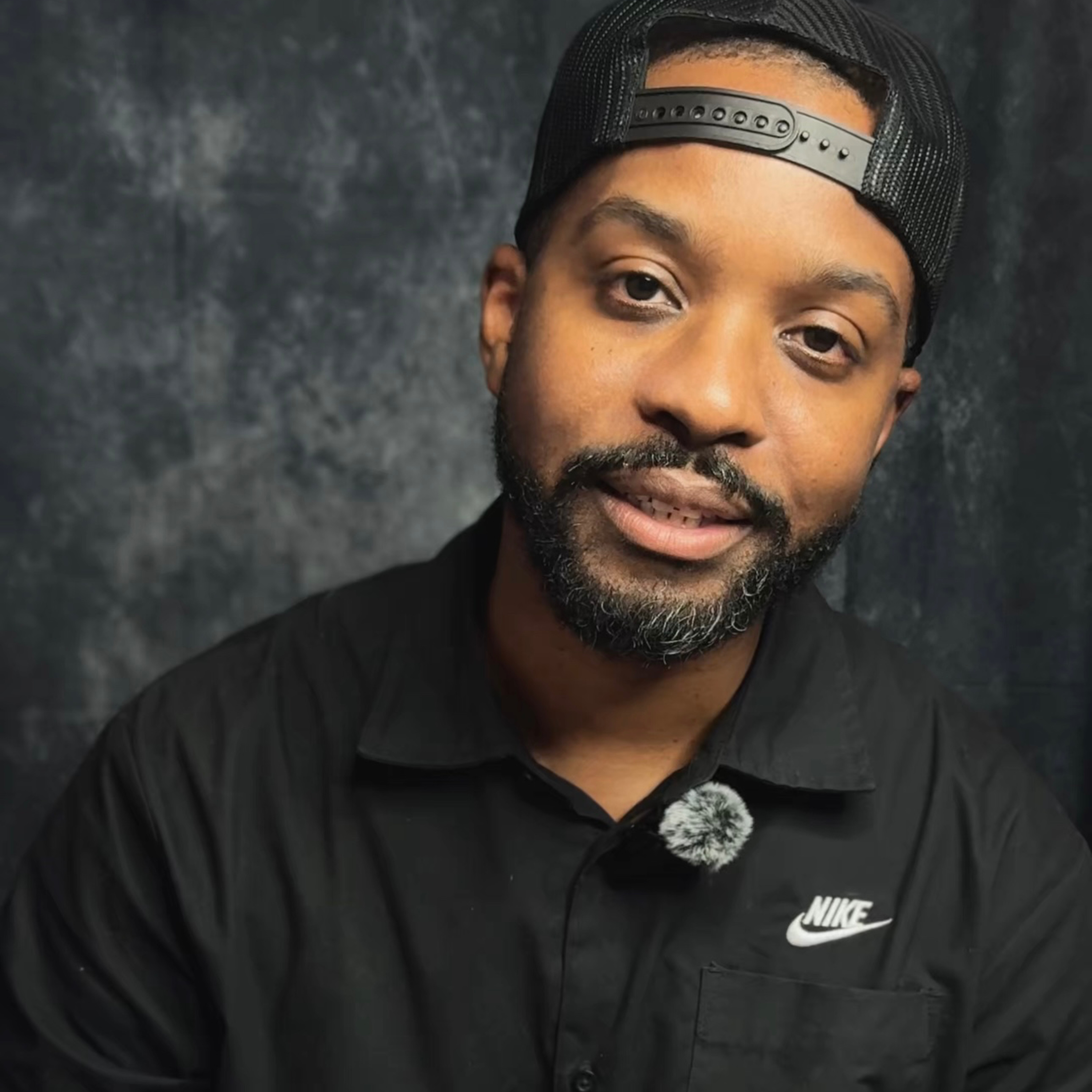 Portrait 10/10 - Stage2424.com - Créativité et Inspiration.