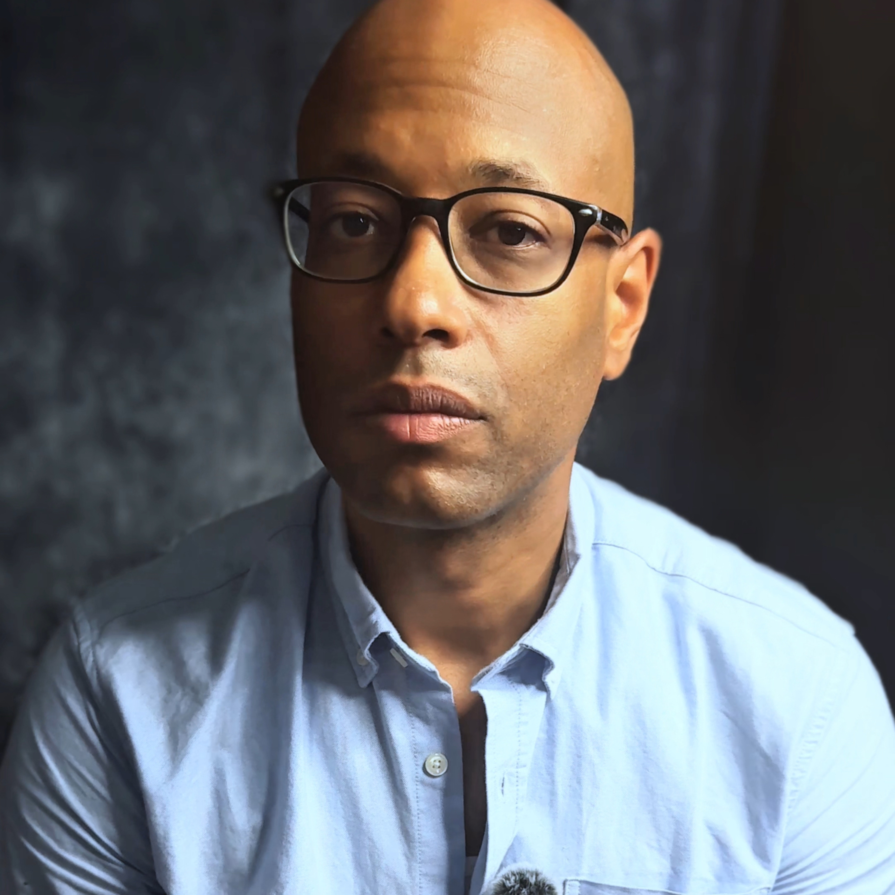 Portrait 10/10 - Stage2424.com - Créativité et Inspiration.