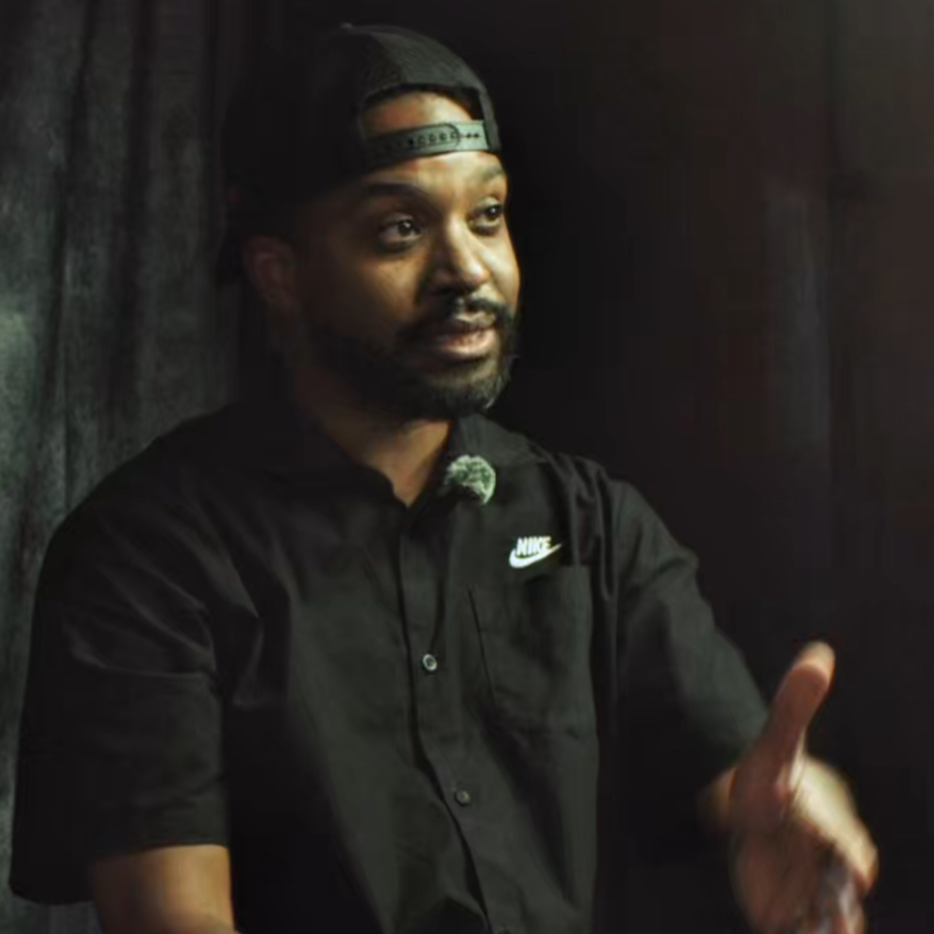 Portrait 10/10 - Stage2424.com - Créativité et Inspiration.