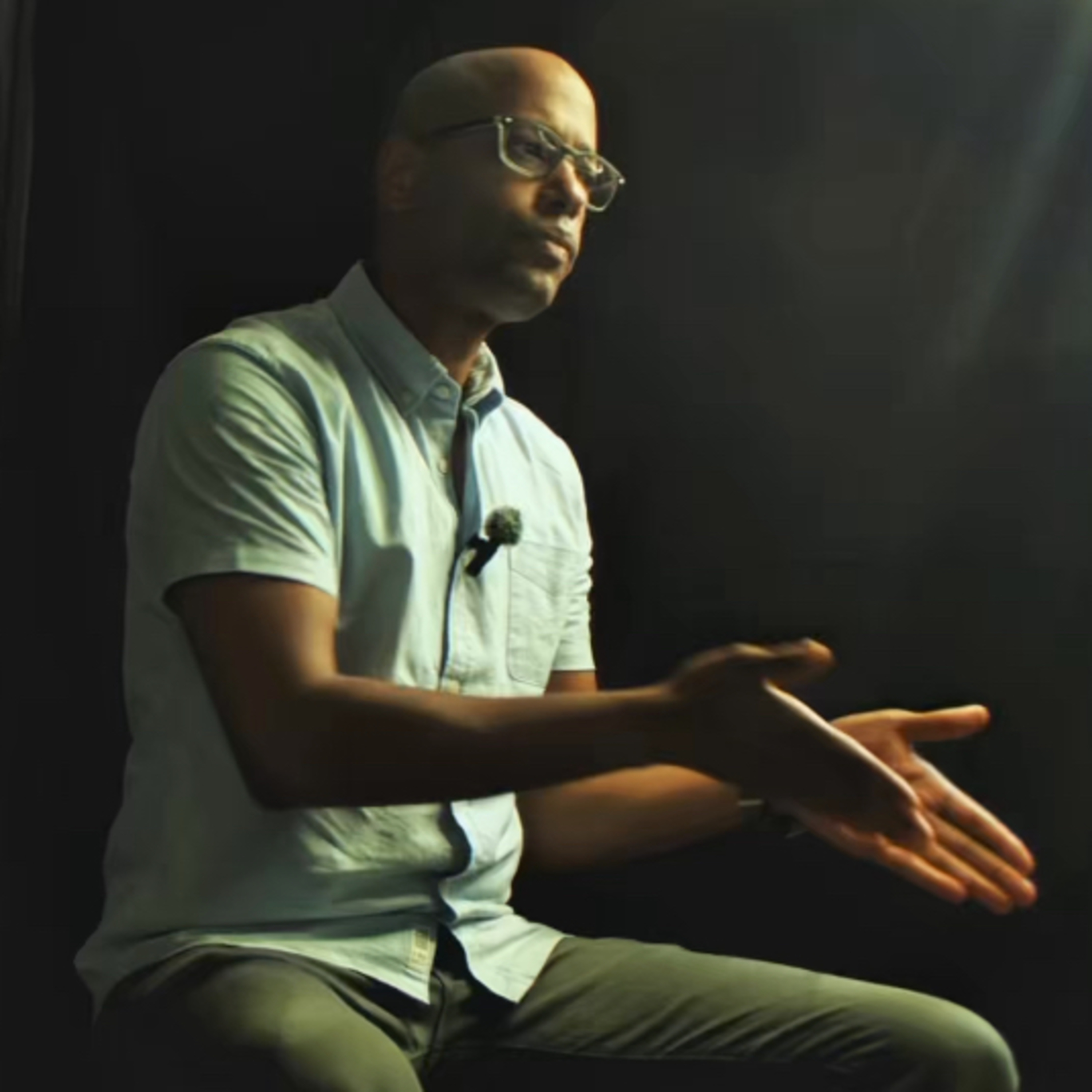 Portrait 10/10 - Stage2424.com - Créativité et Inspiration.