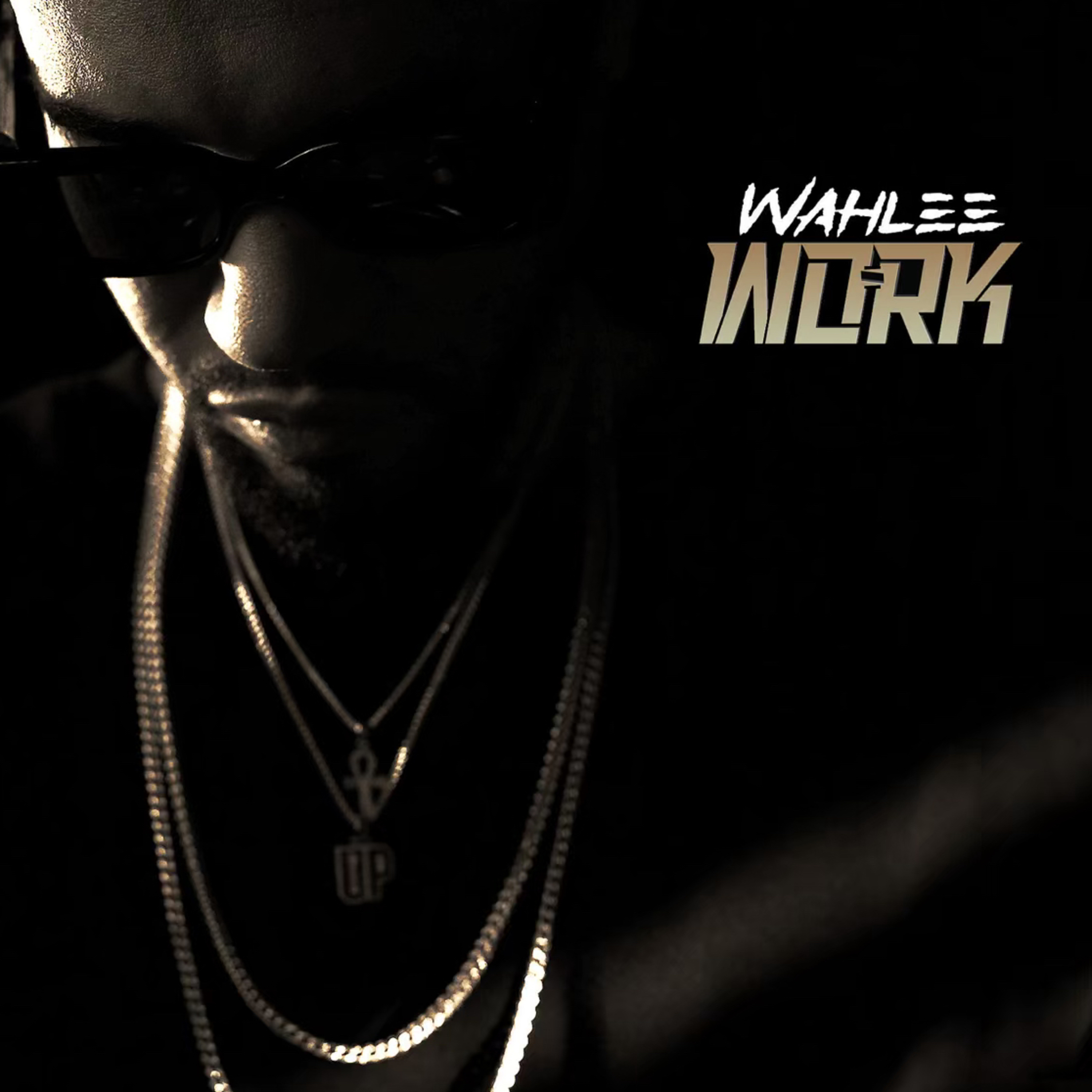 Portrait 10/10 - Stage2424.com - Créativité et Inspiration.