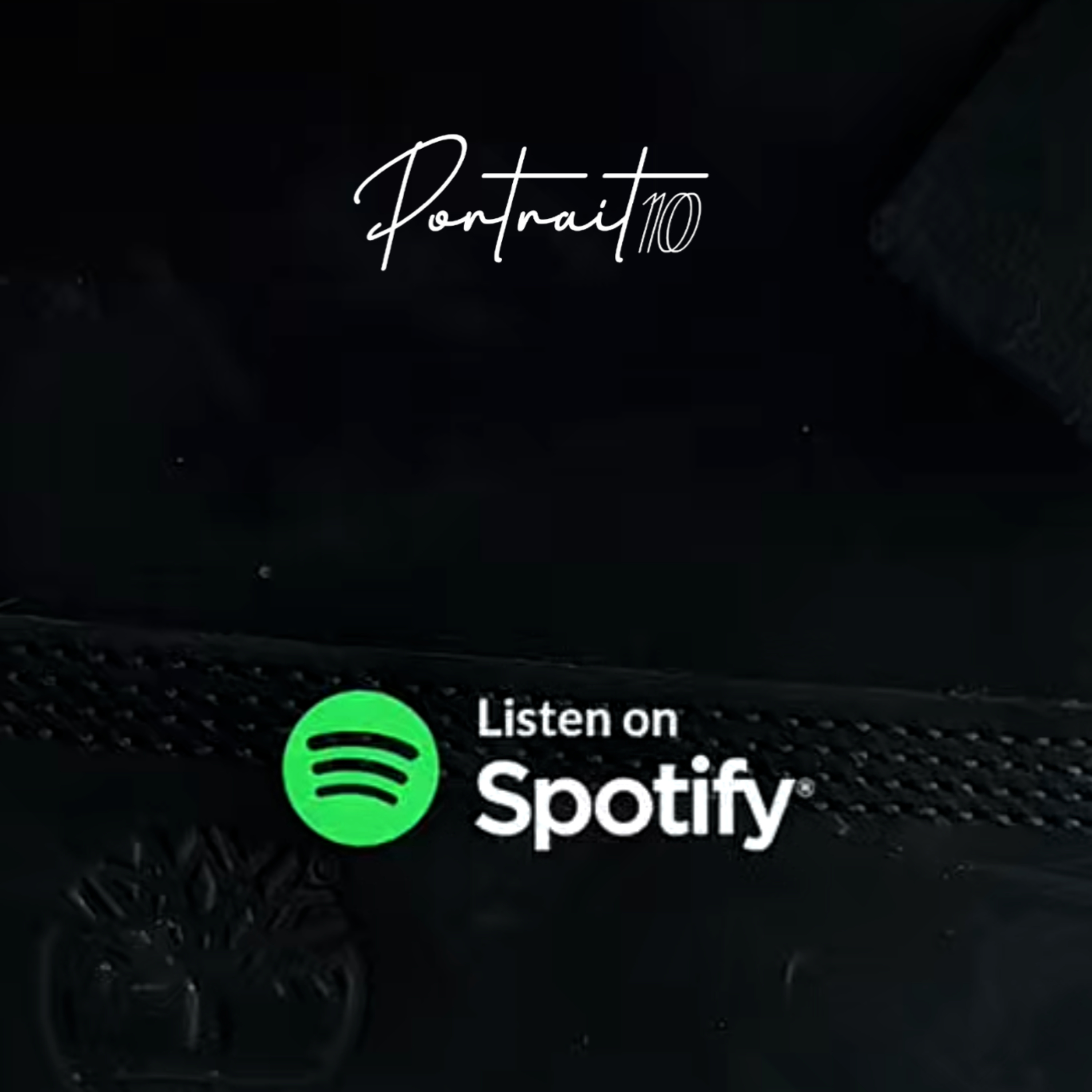 Portrait 10/10 - Stage2424.com - Créativité et Inspiration.