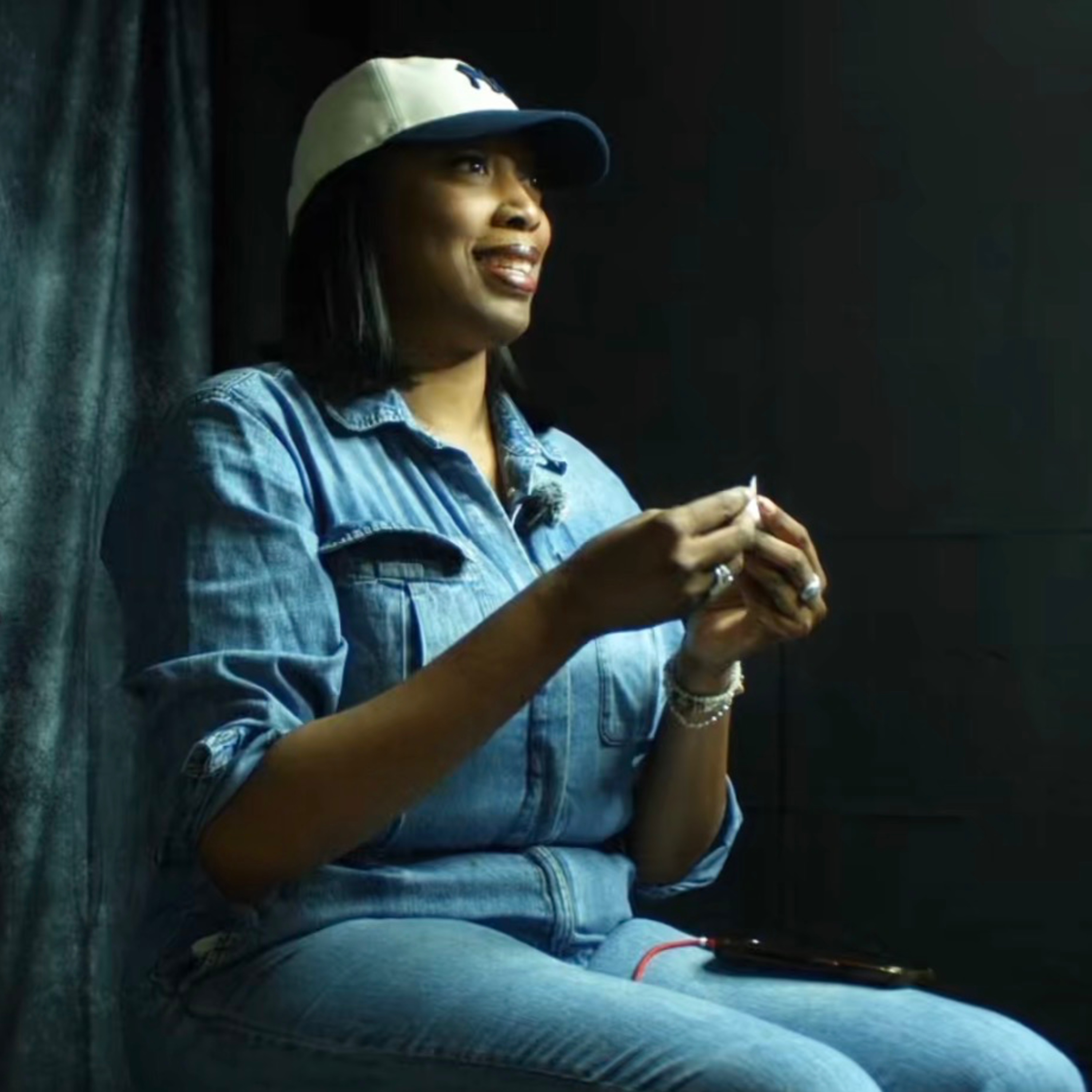 Portrait 10/10 - Stage2424.com - Créativité et Inspiration.