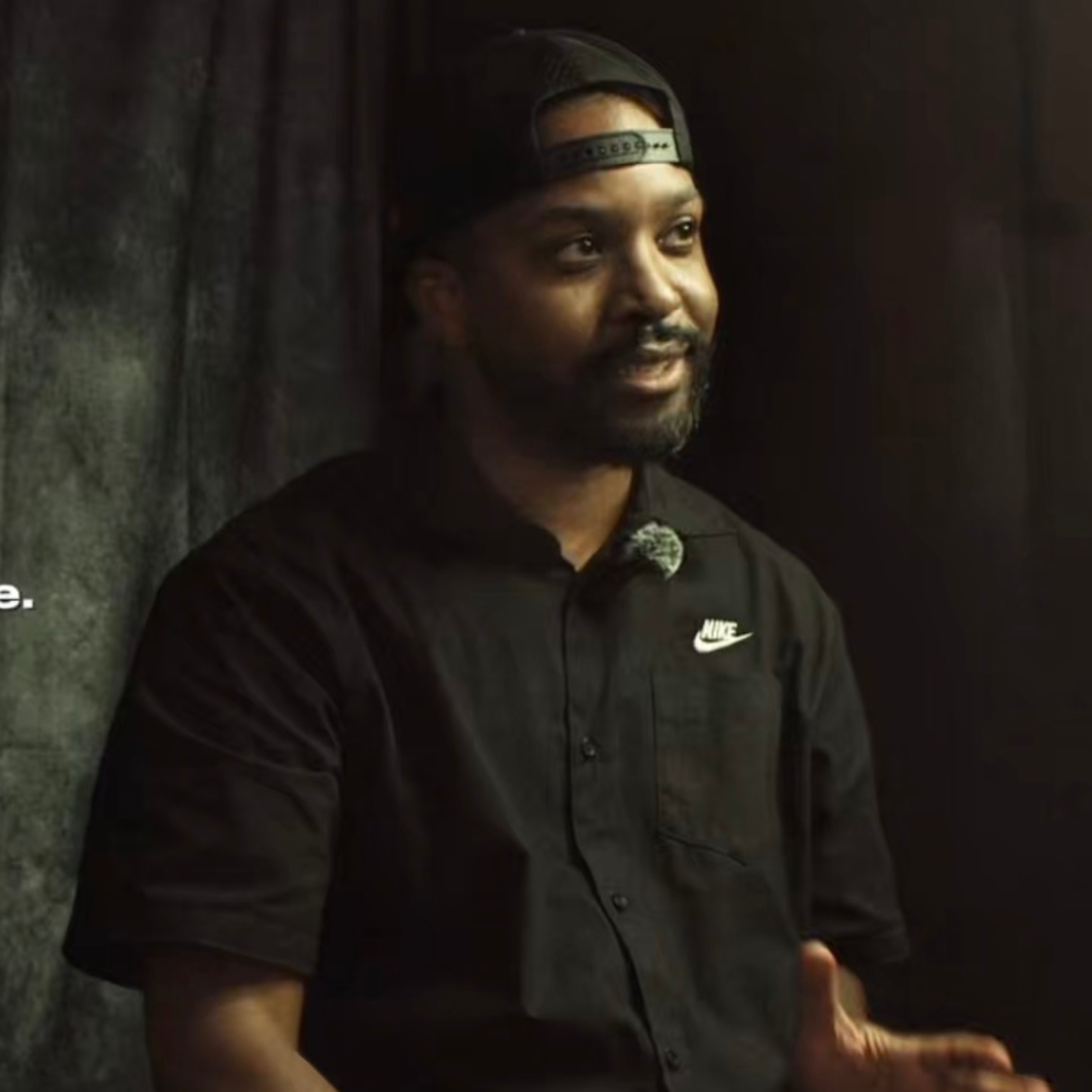 Portrait 10/10 - Stage2424.com - Créativité et Inspiration.