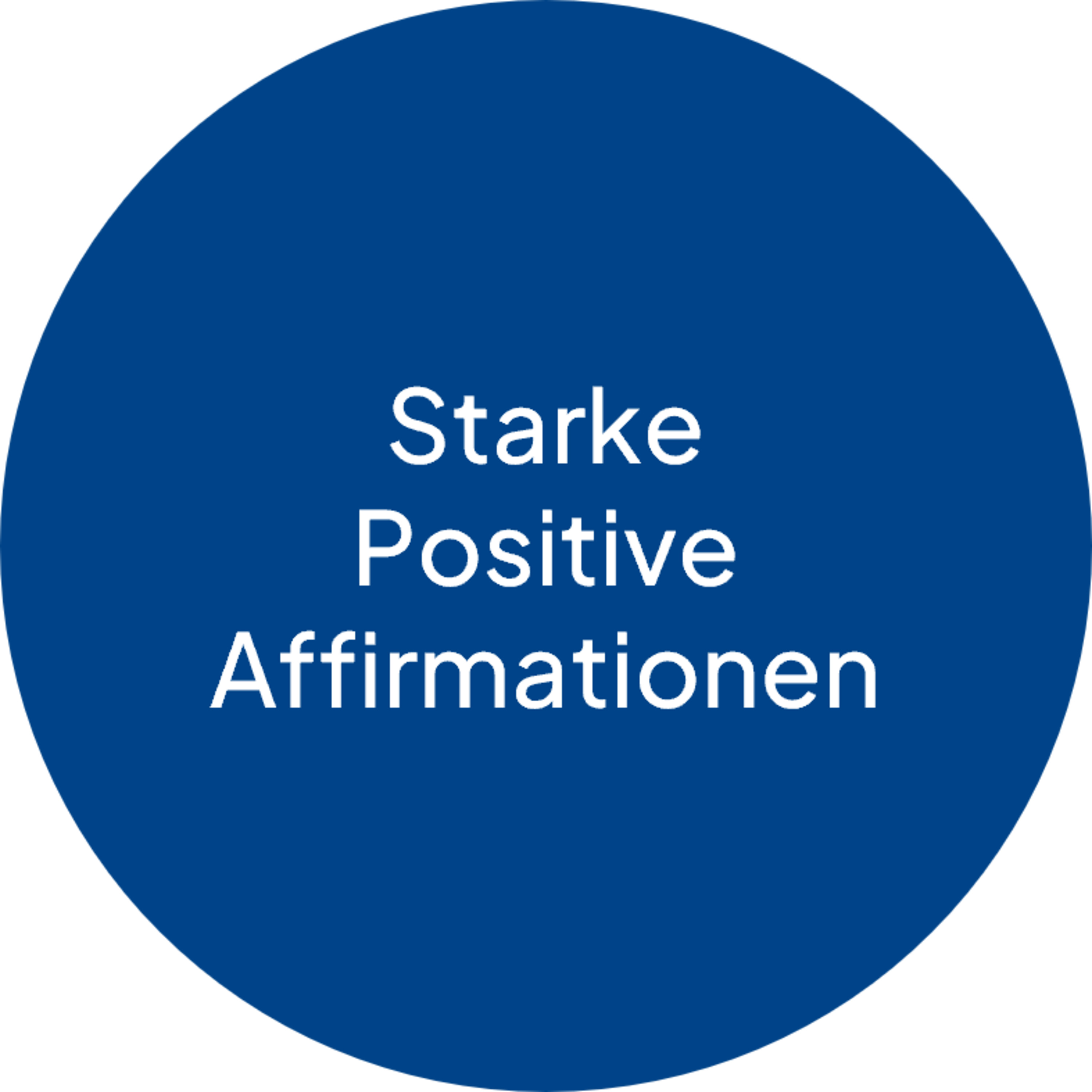 ICH BIN ICH - Der Bewusstseins-Podcast