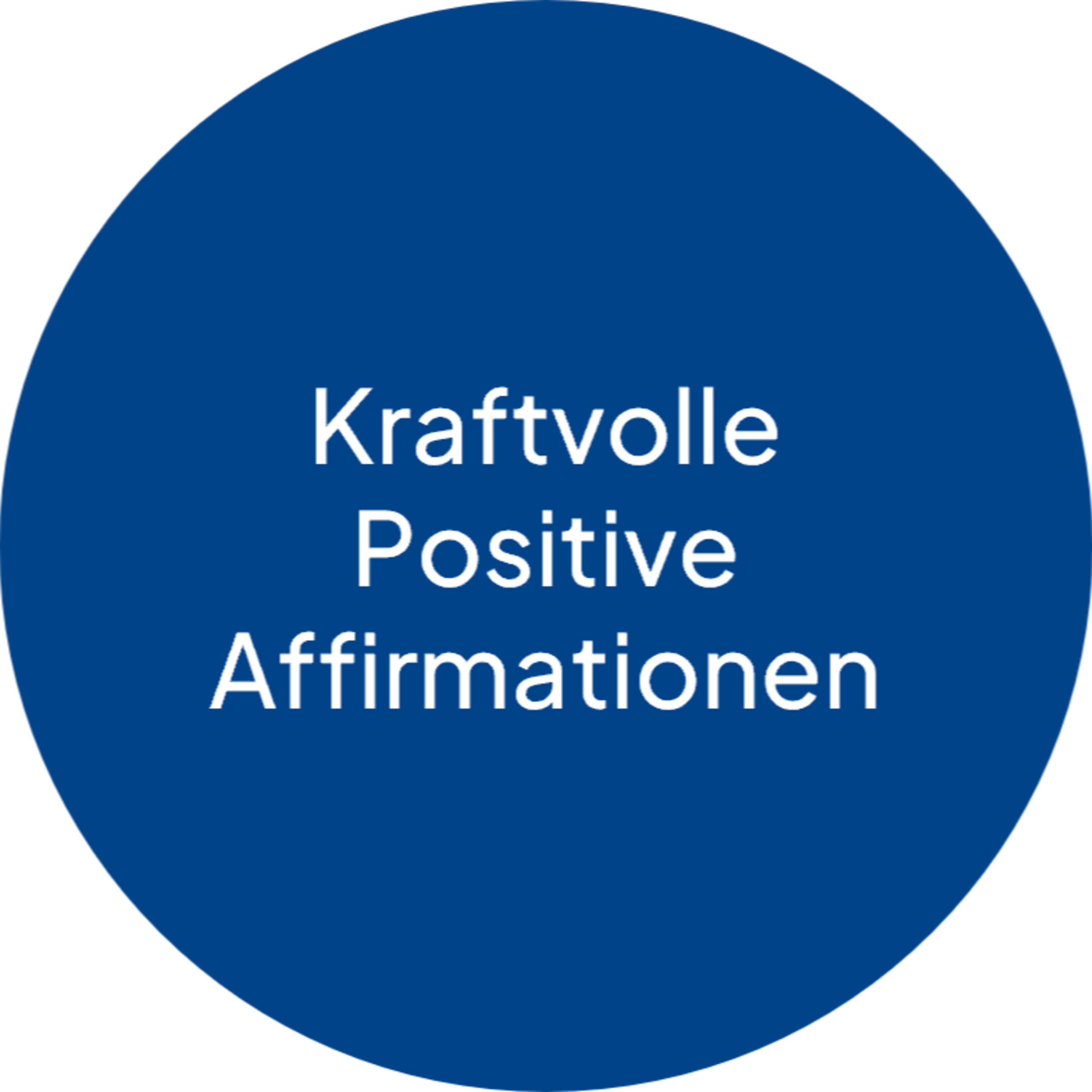 ICH BIN ICH - Der Bewusstseins-Podcast