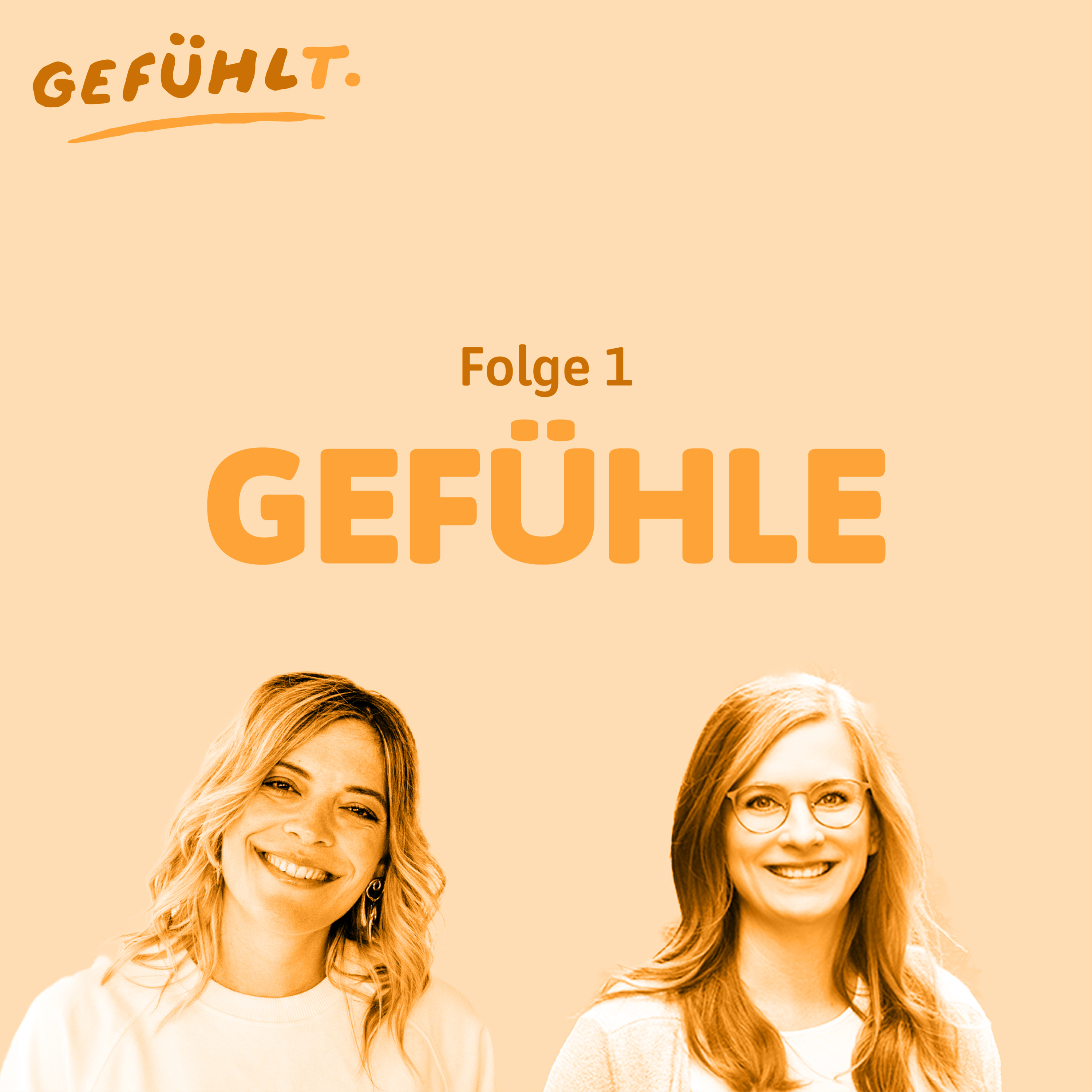 Gefühlt