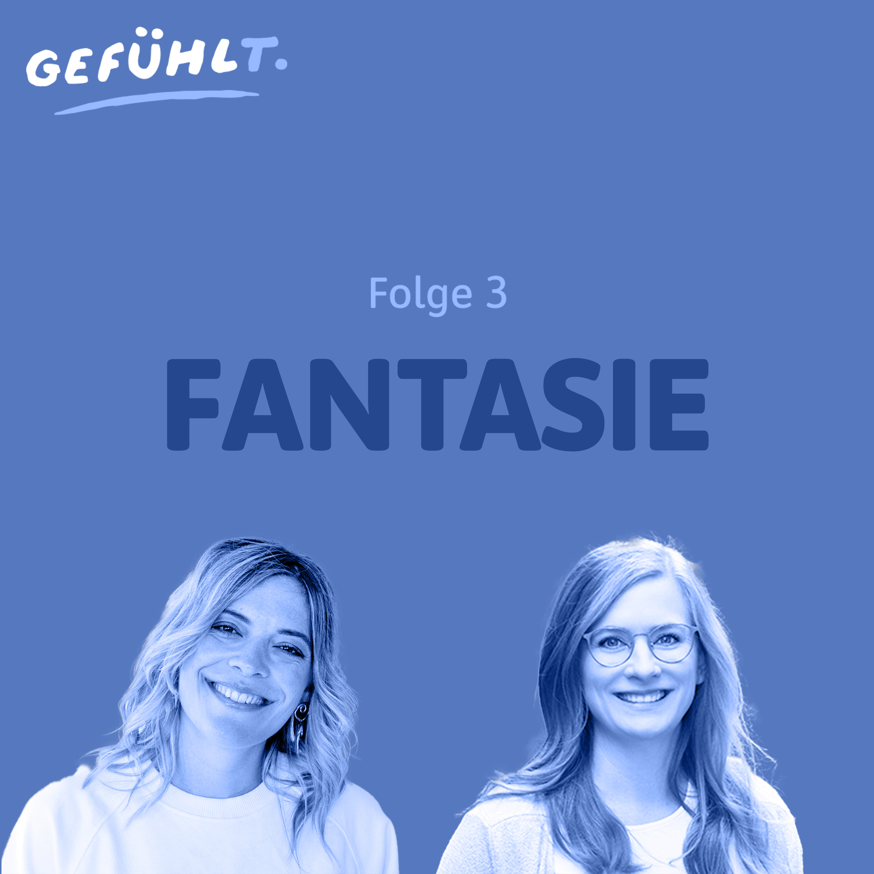 Gefühlt