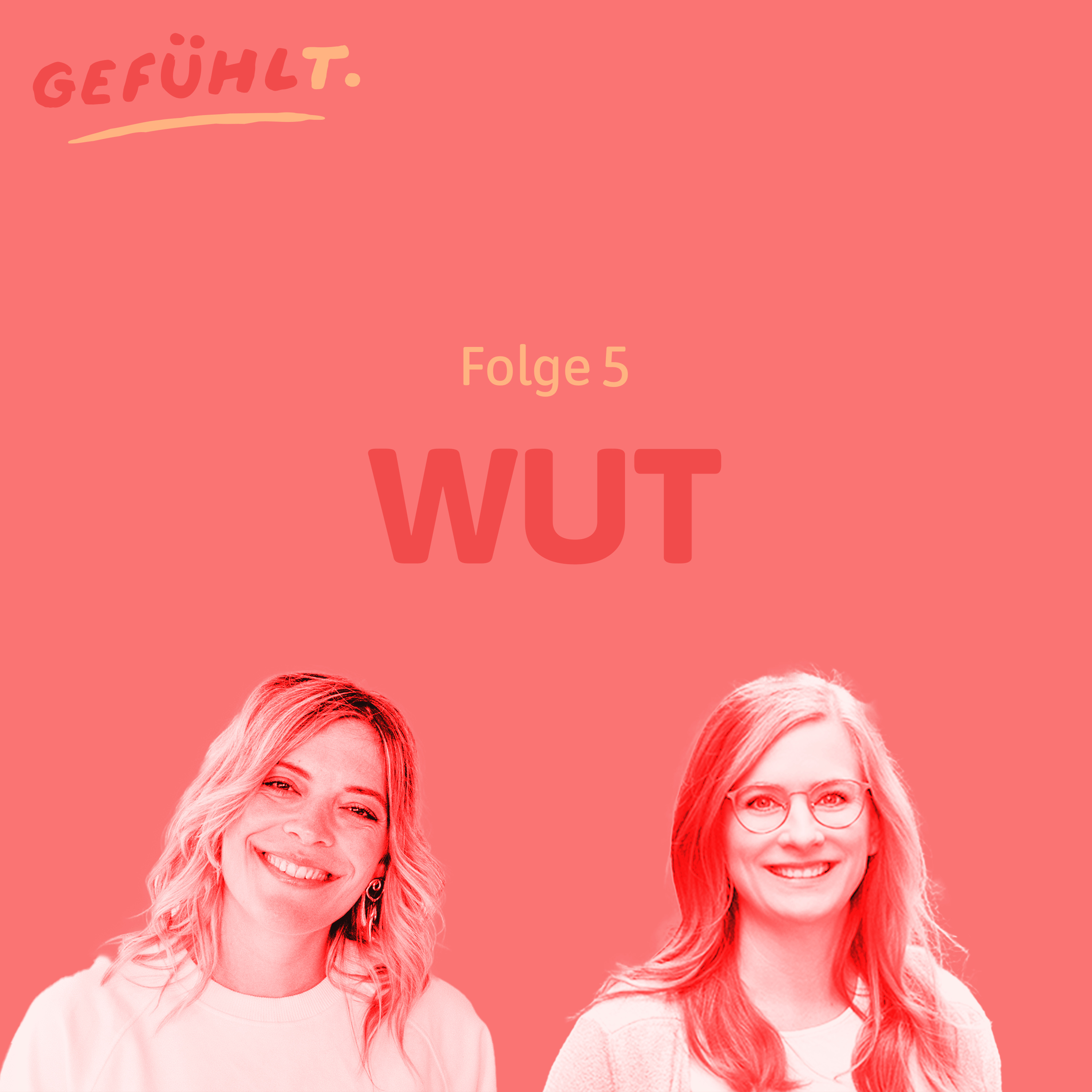 Gefühlt