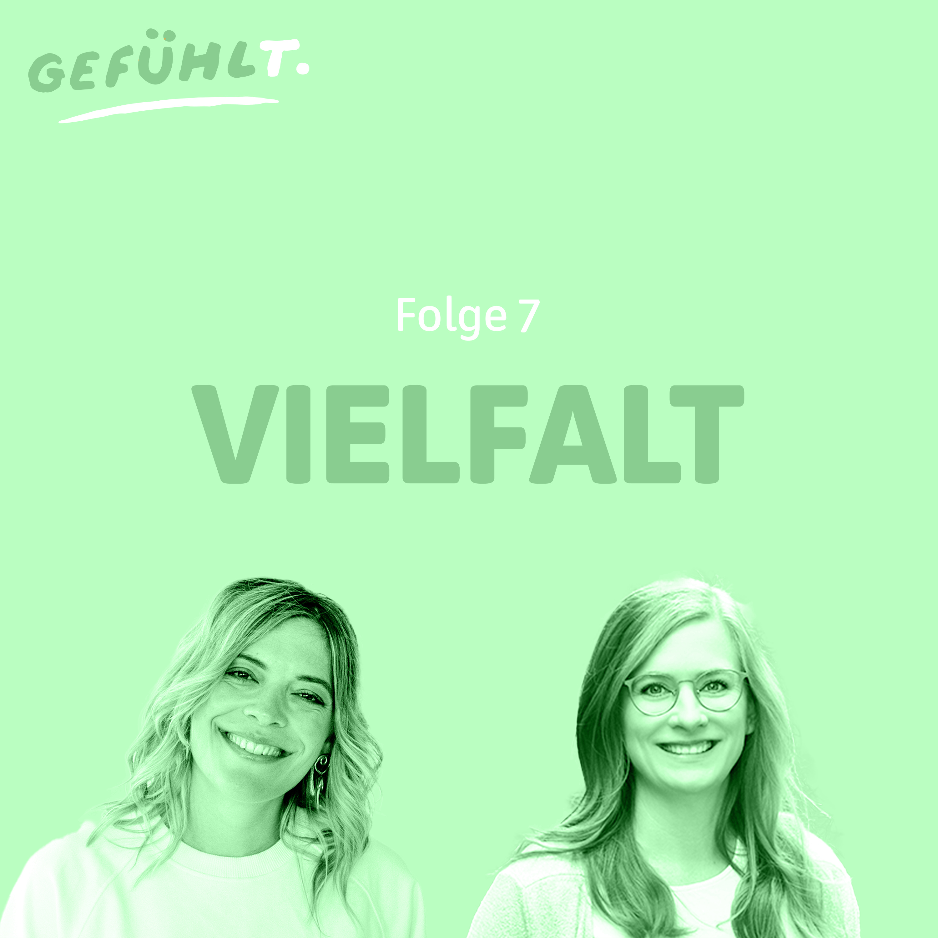 Gefühlt