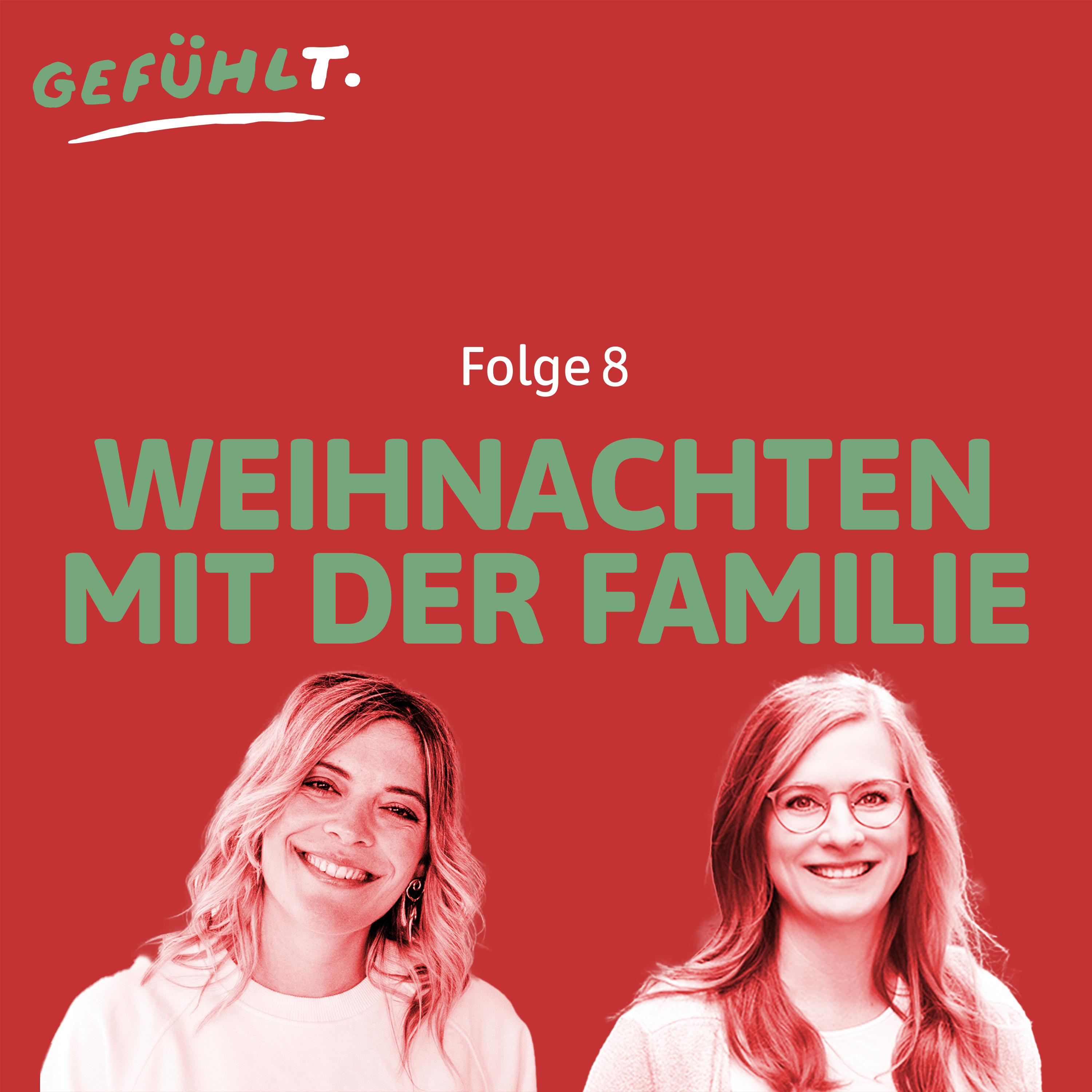 Gefühlt