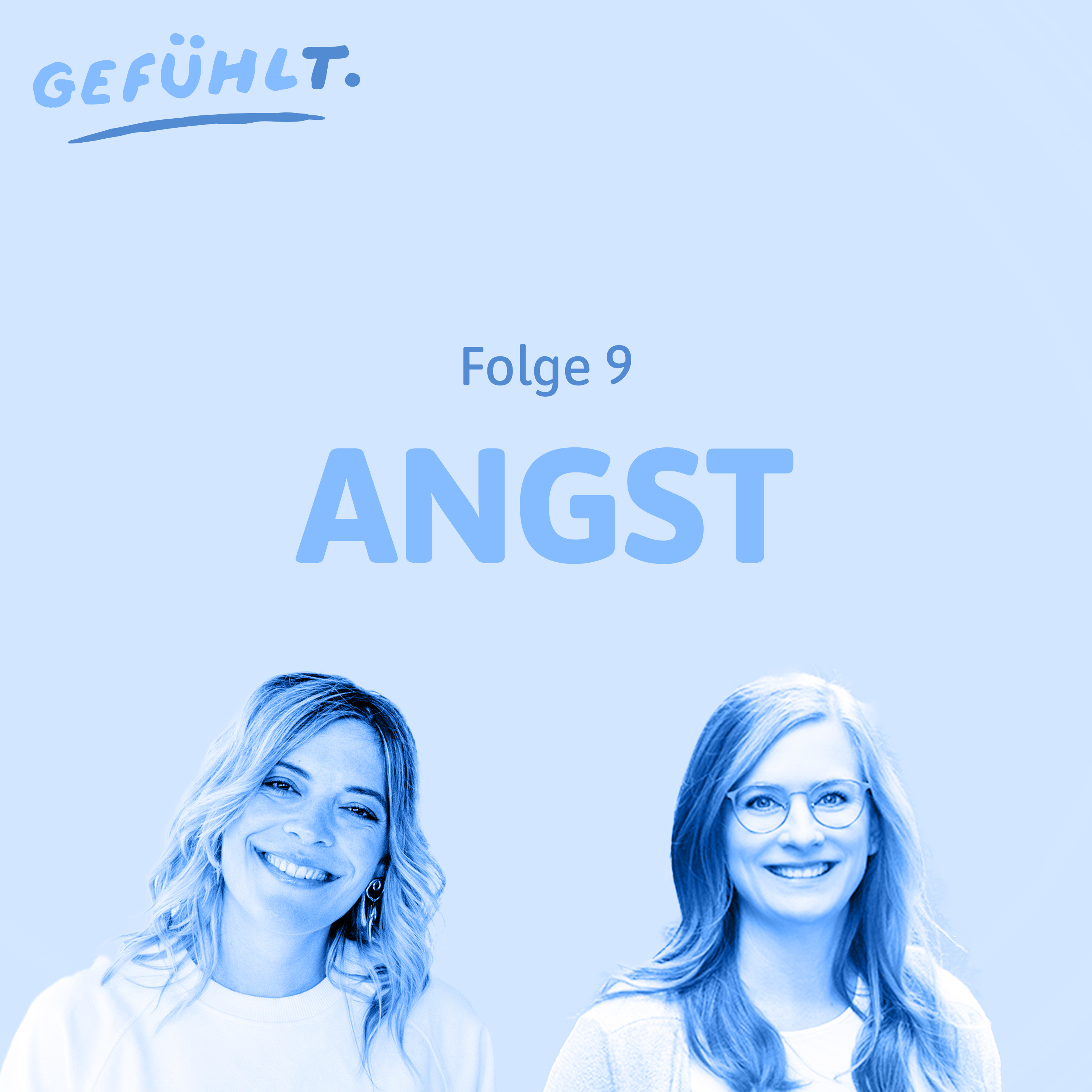 Gefühlt