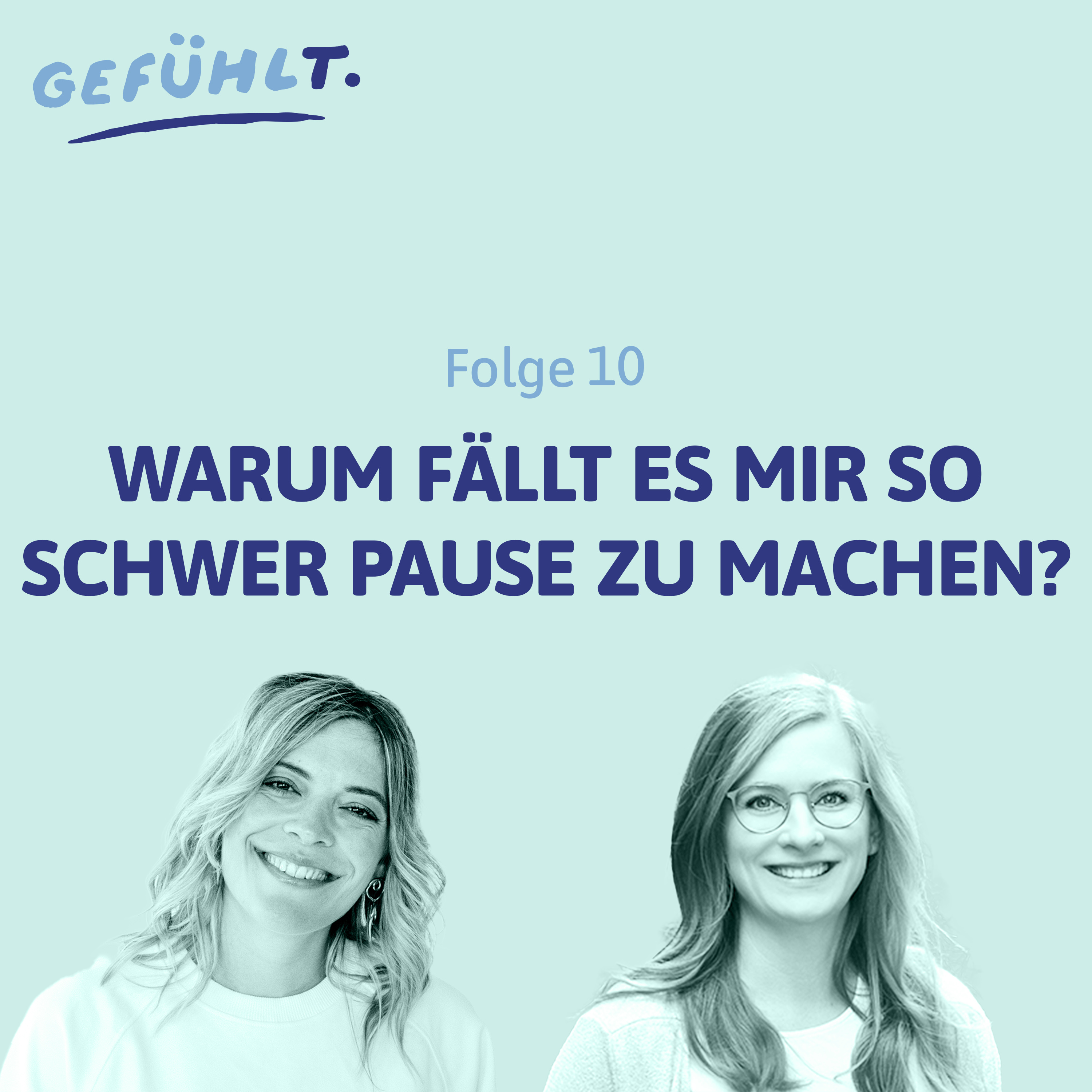 Gefühlt