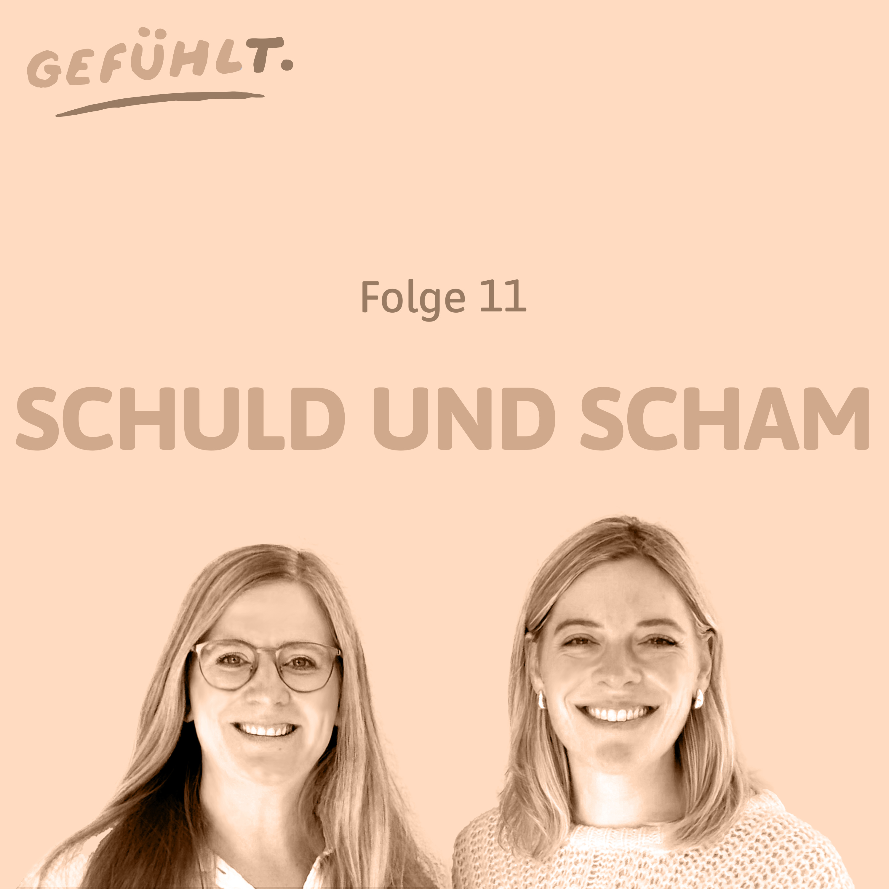 Gefühlt