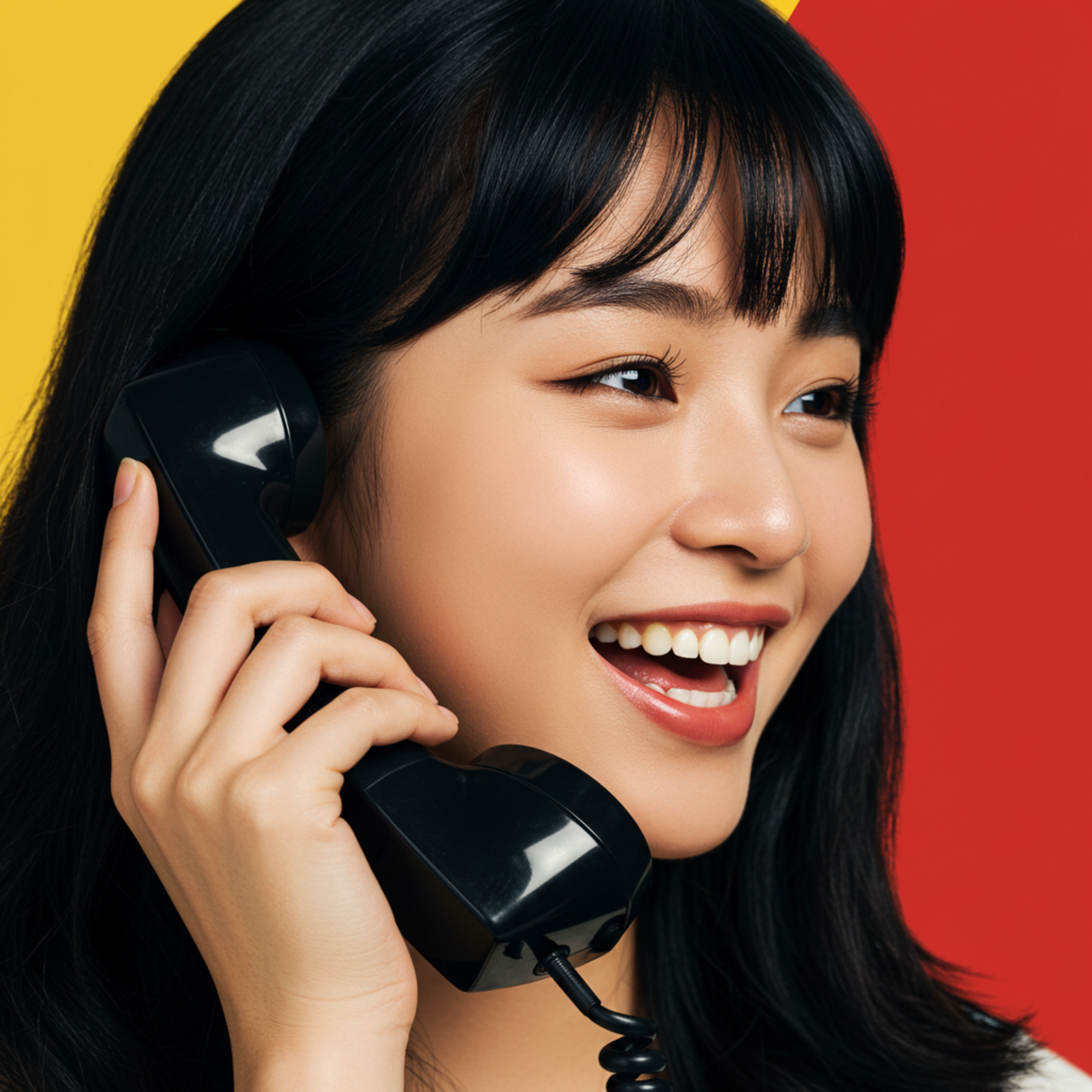 1975/08/19 episode artwork