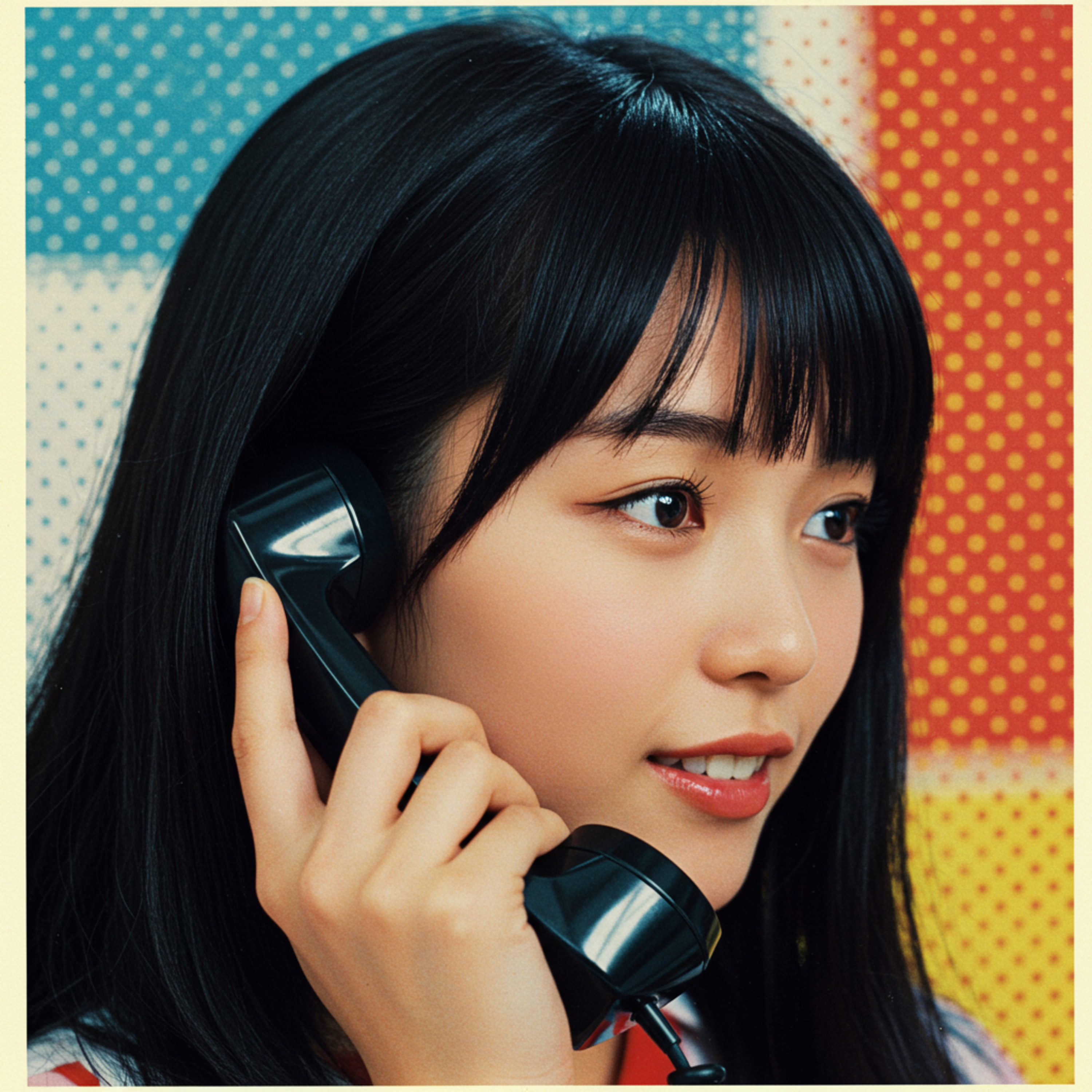 1975/08/21 episode artwork