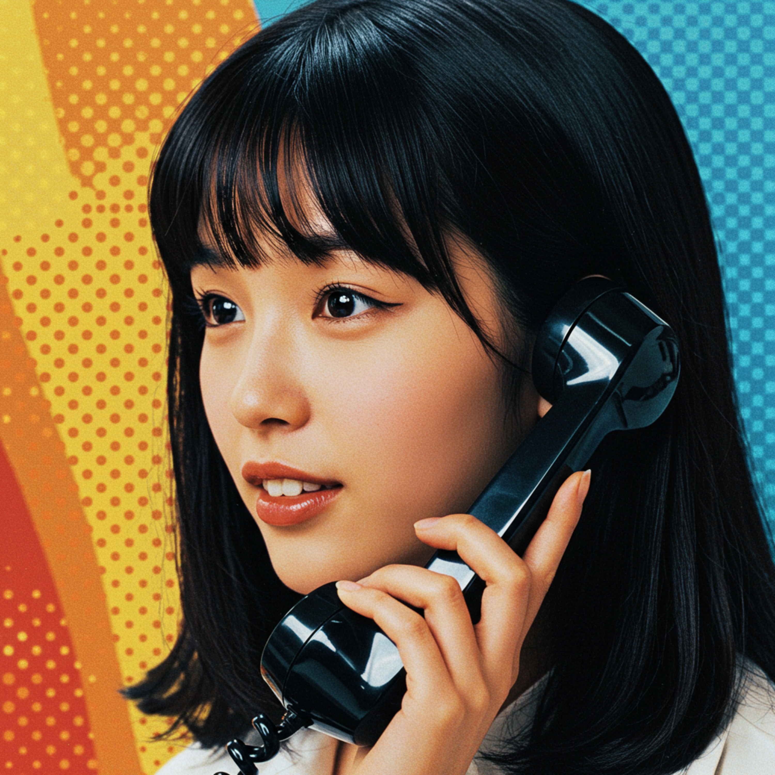 1975/08/22 episode artwork