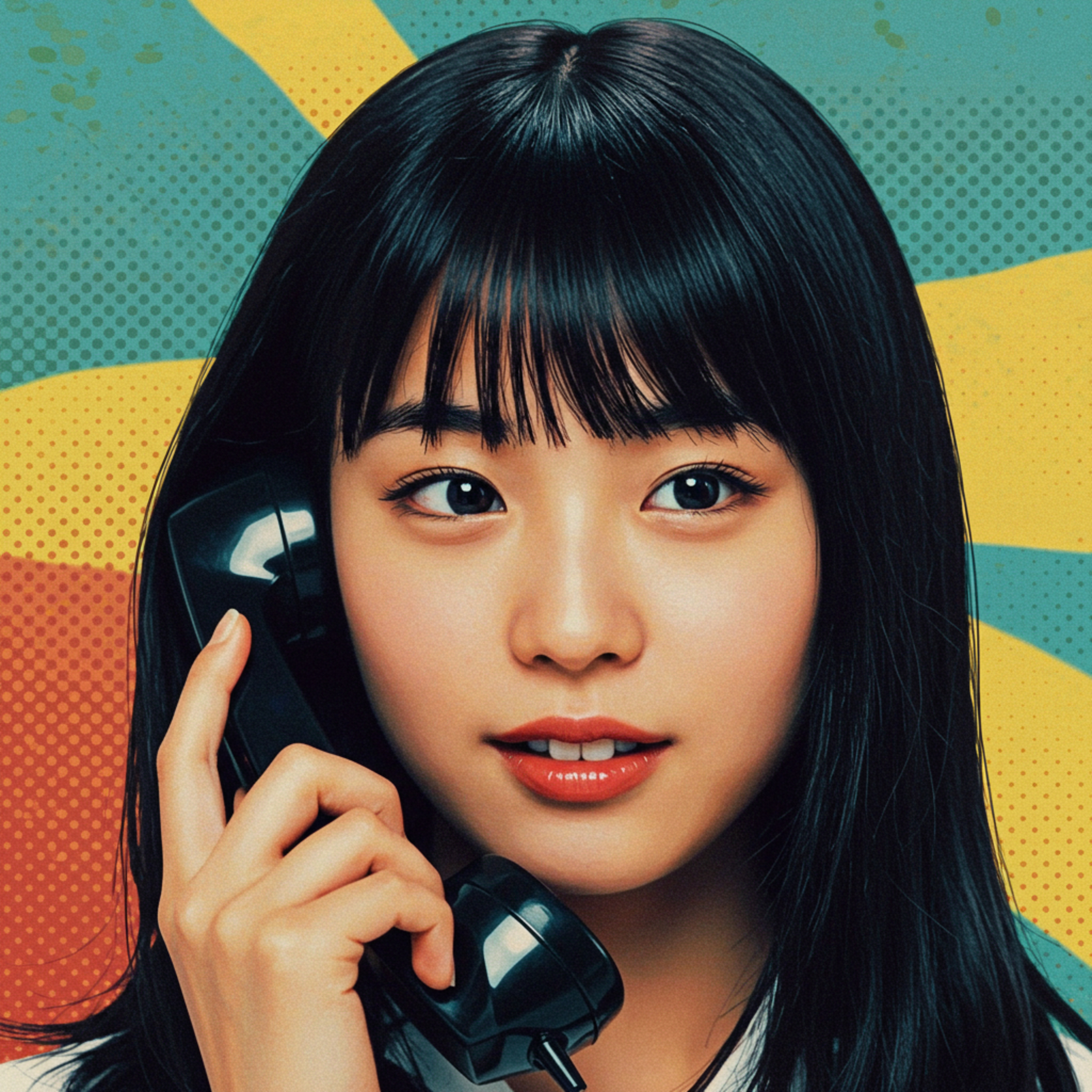 1975/08/26 episode artwork