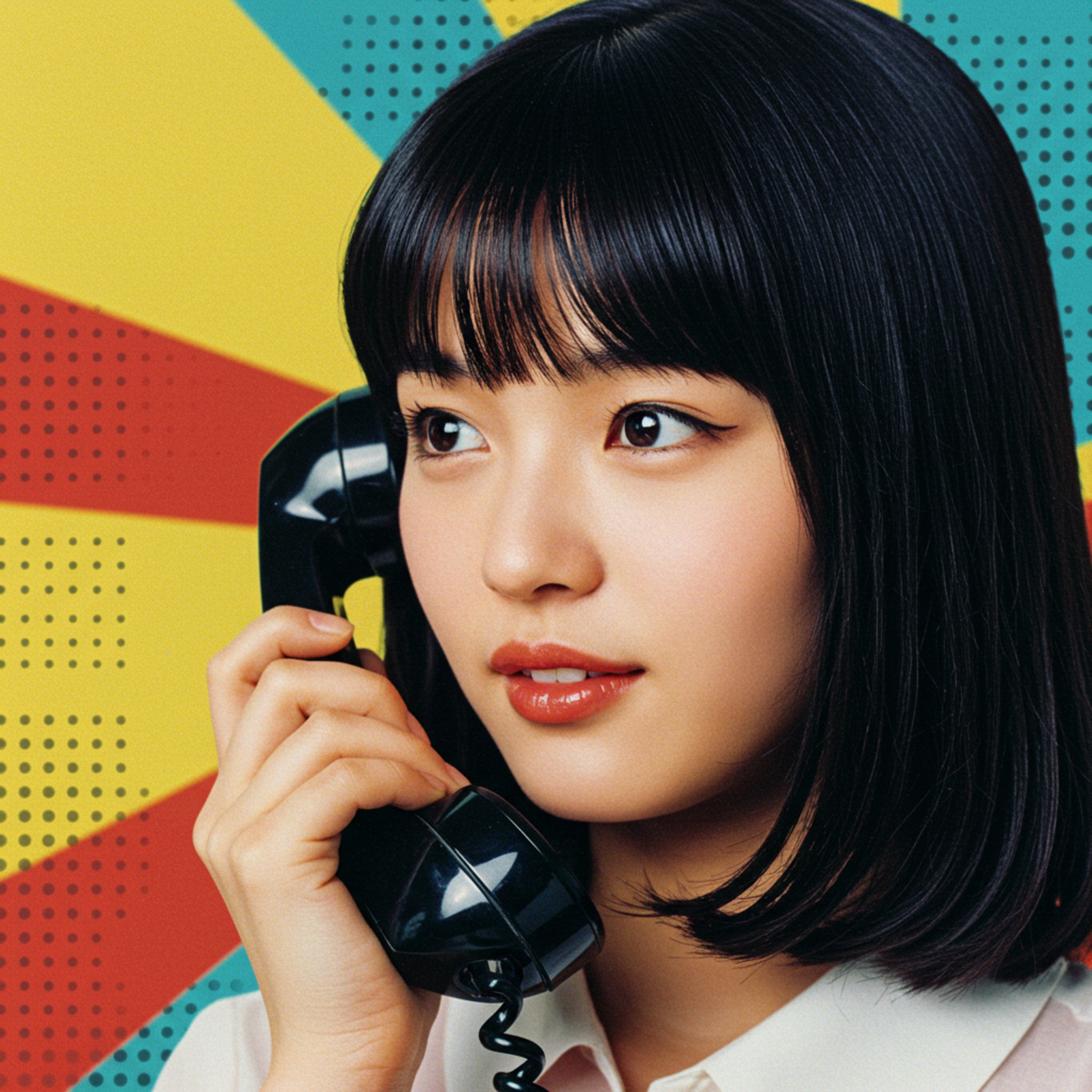 1975/08/27 episode artwork
