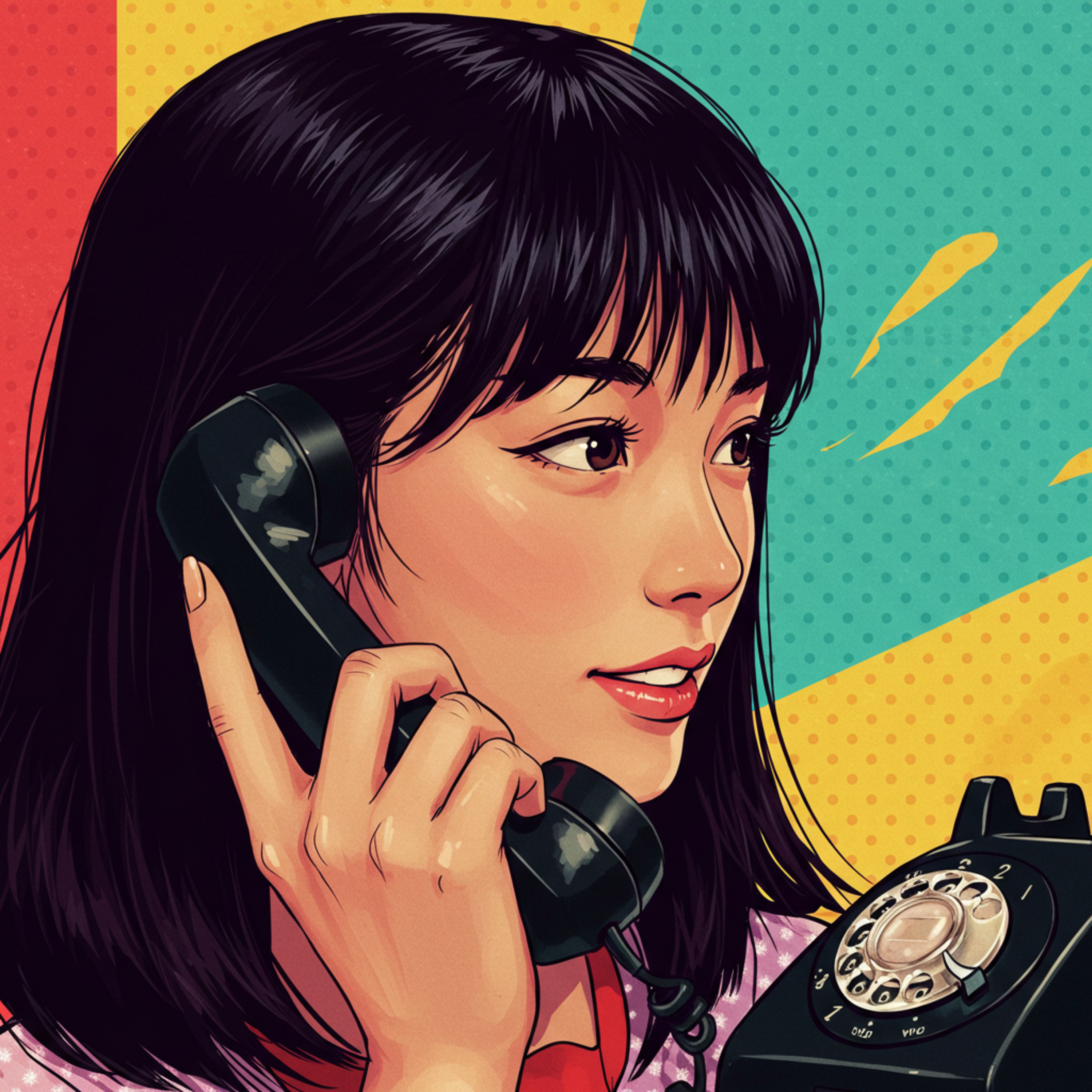1975/08/28 episode artwork