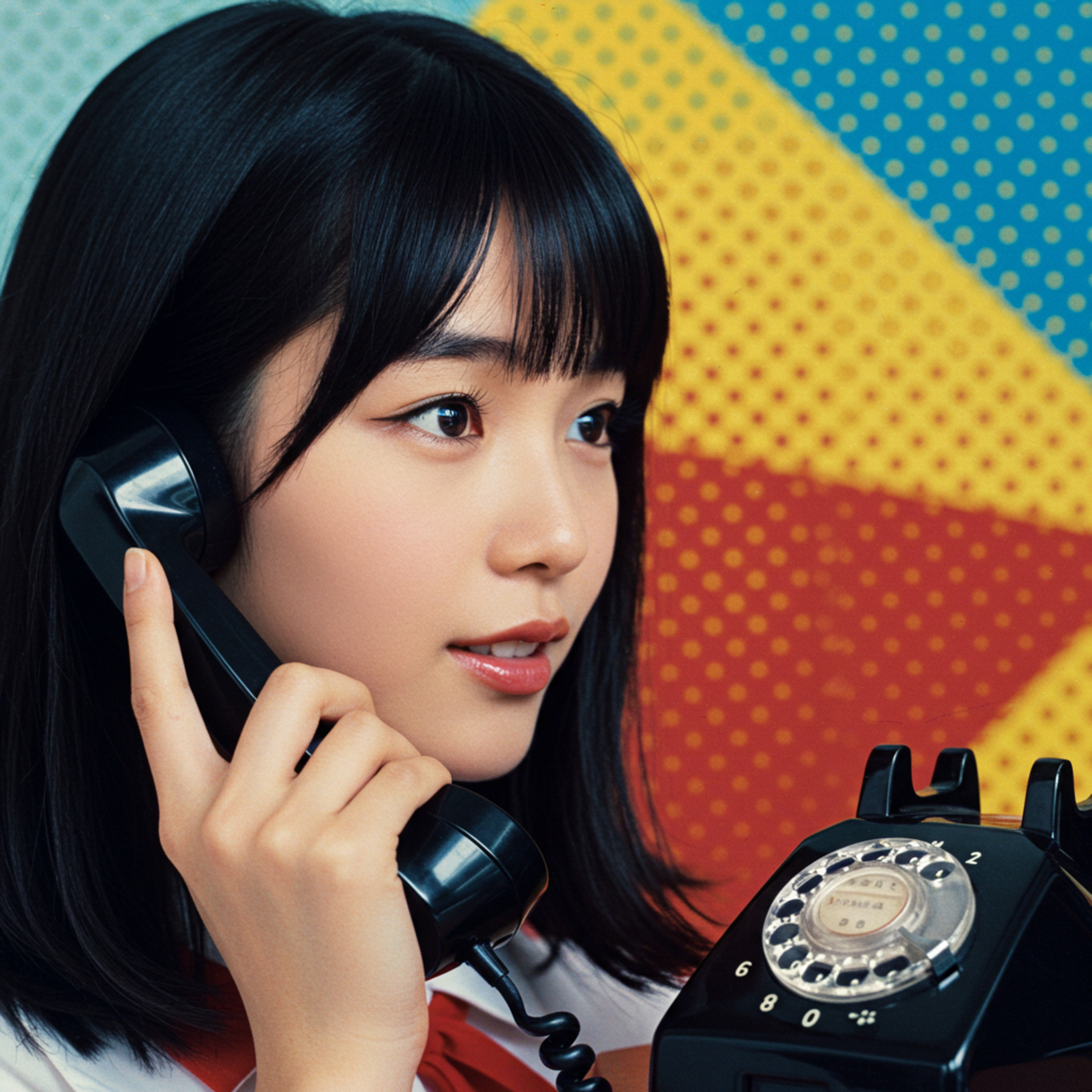 1975/08/29 episode artwork
