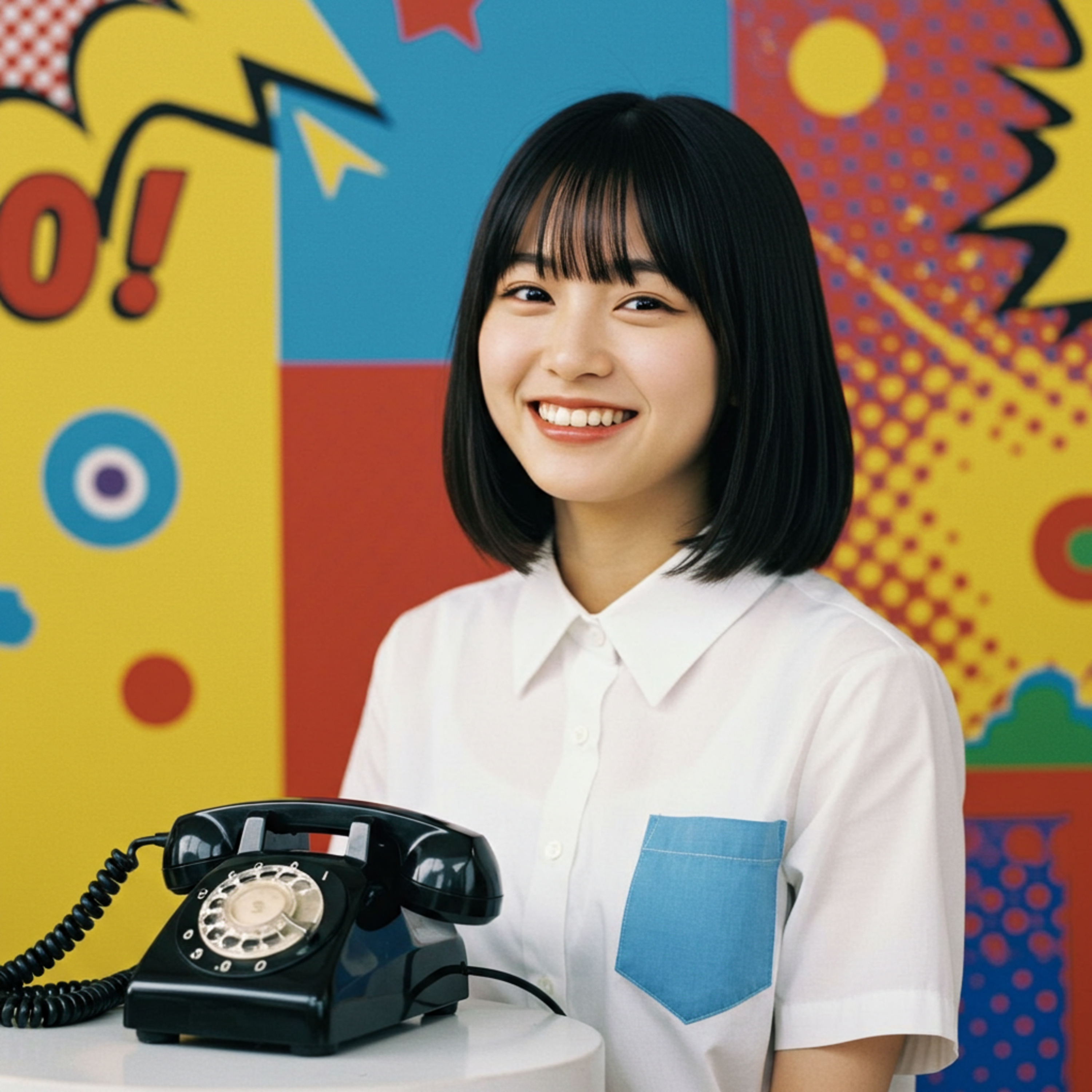 1975/09/28 episode artwork