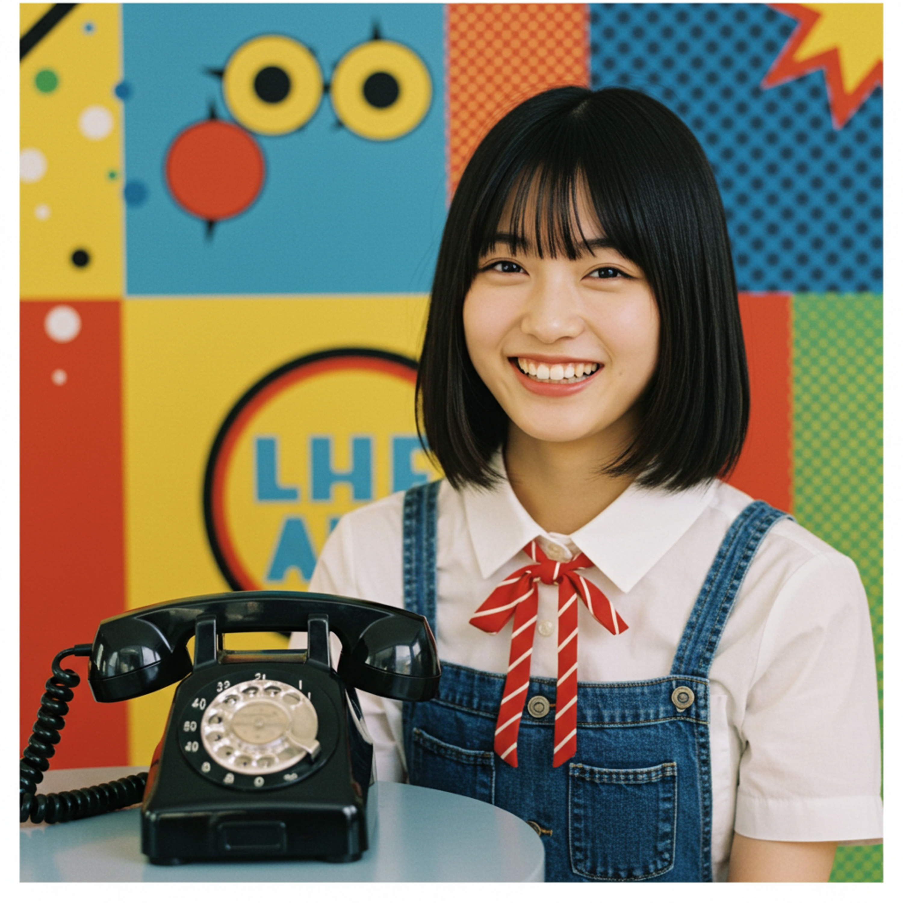 1975/10/06 episode artwork