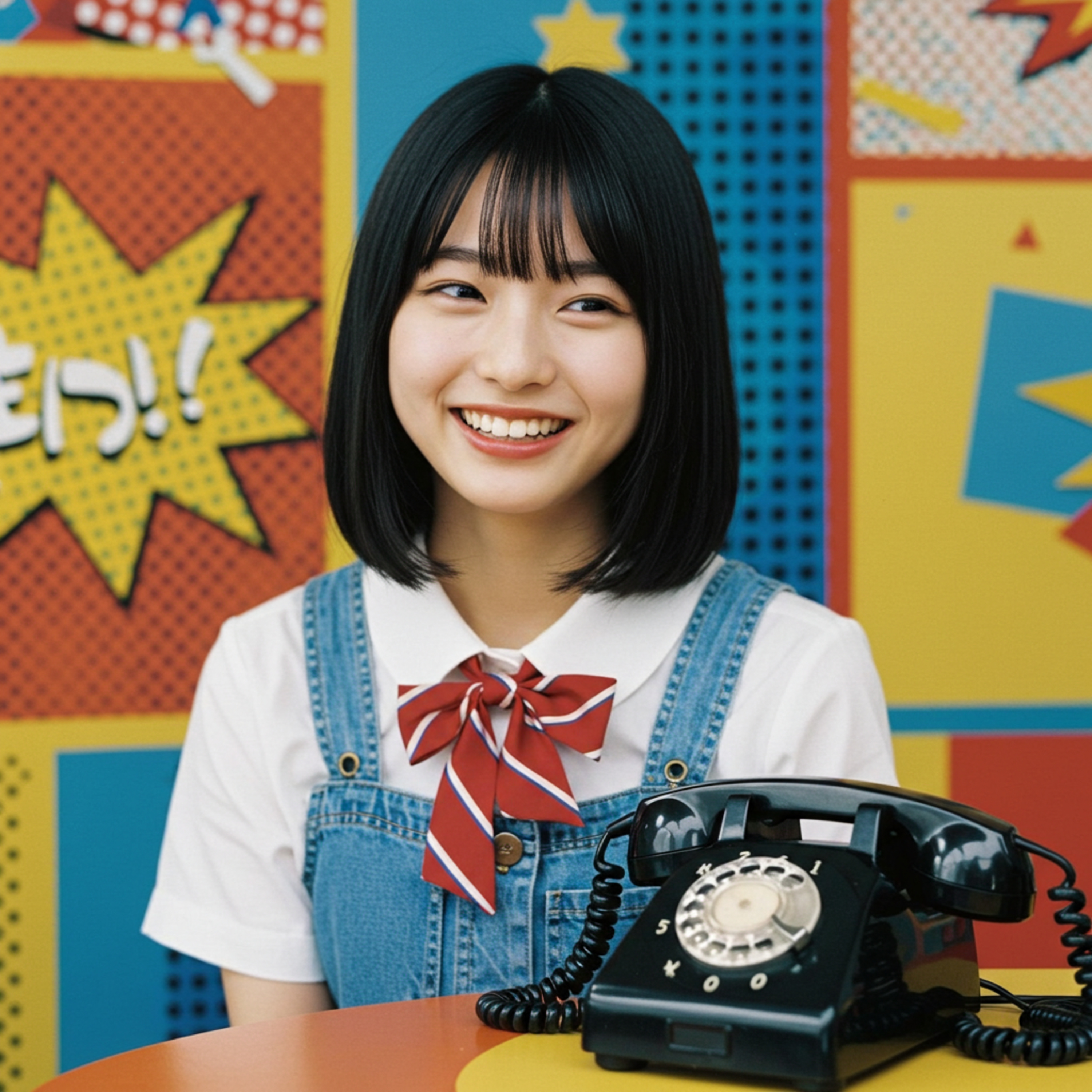 1975/10/15 episode artwork