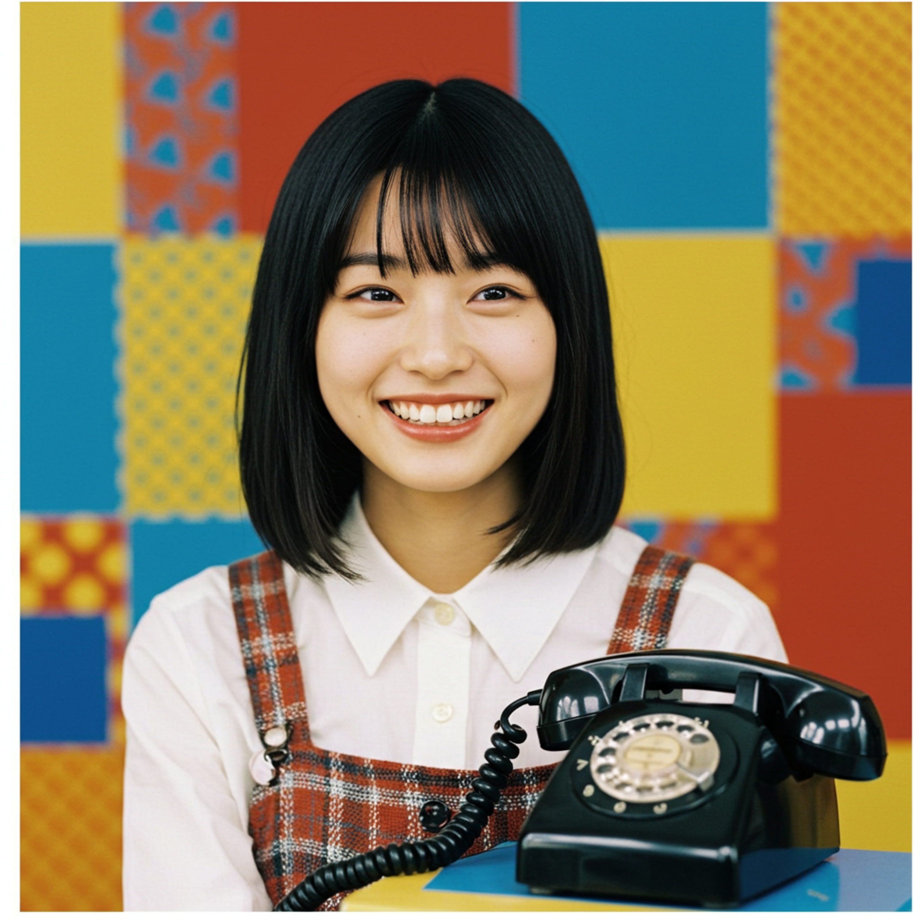 1975/10/24 episode artwork