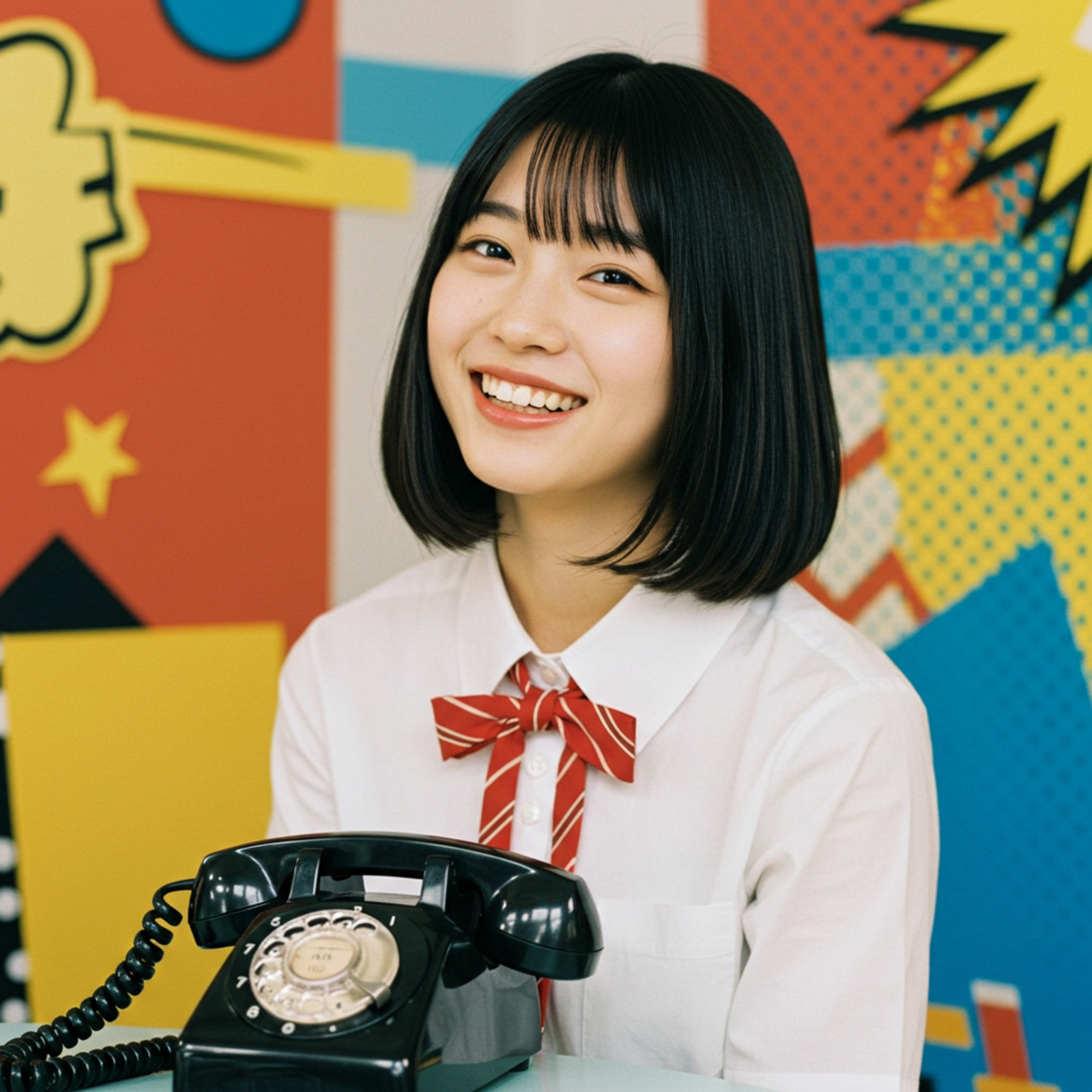 1975/10/27 episode artwork