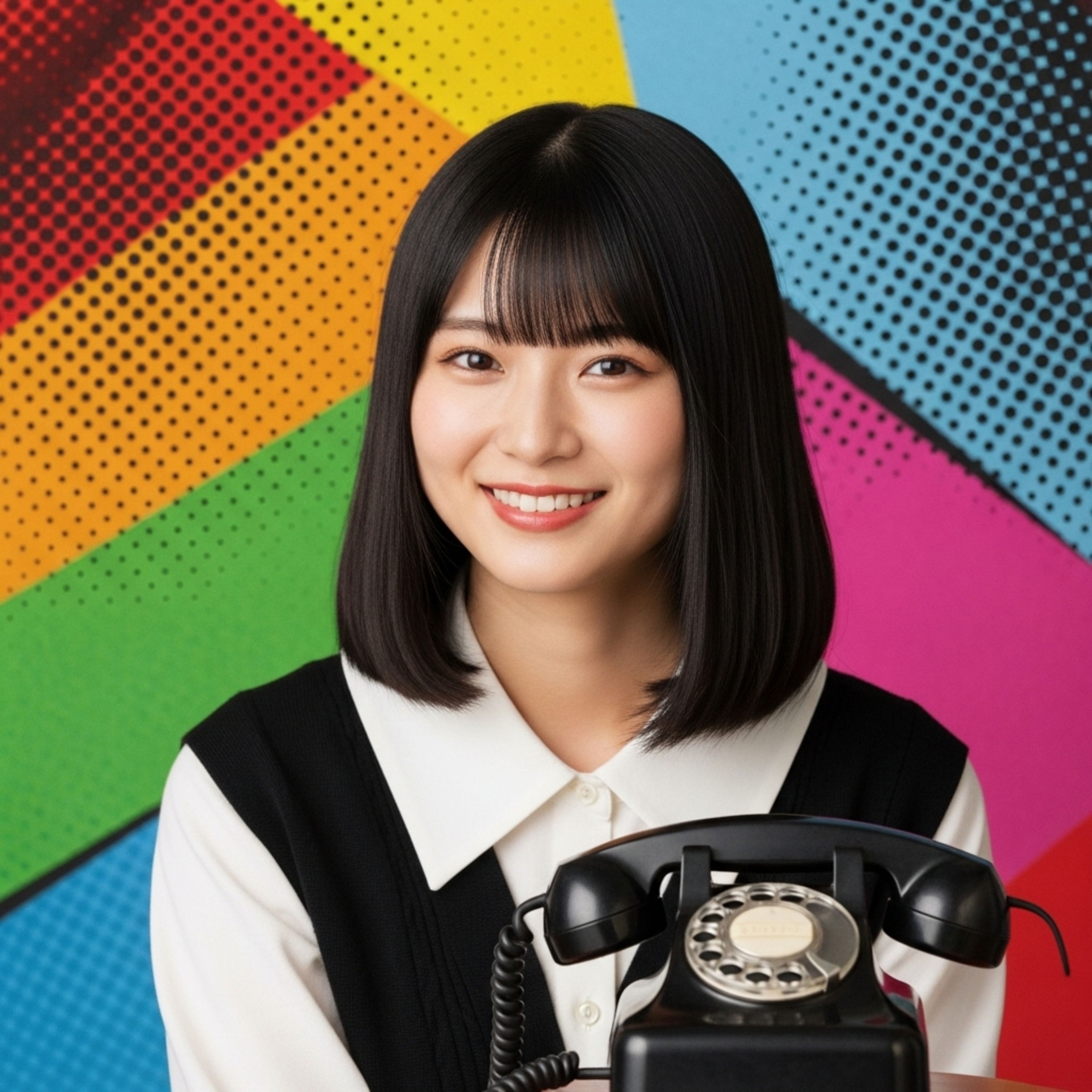 1975/10/31 episode artwork