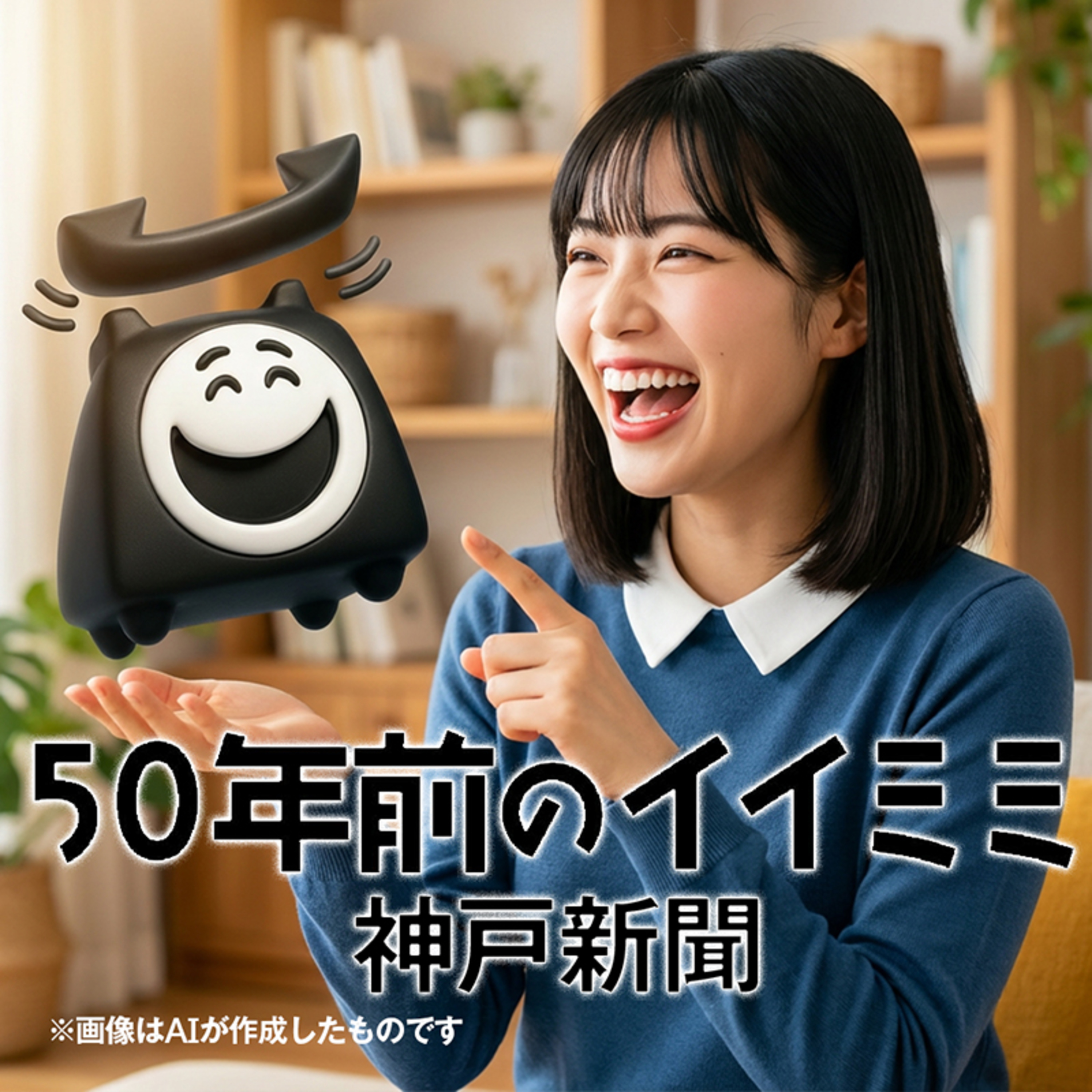 1975/12/26 episode artwork