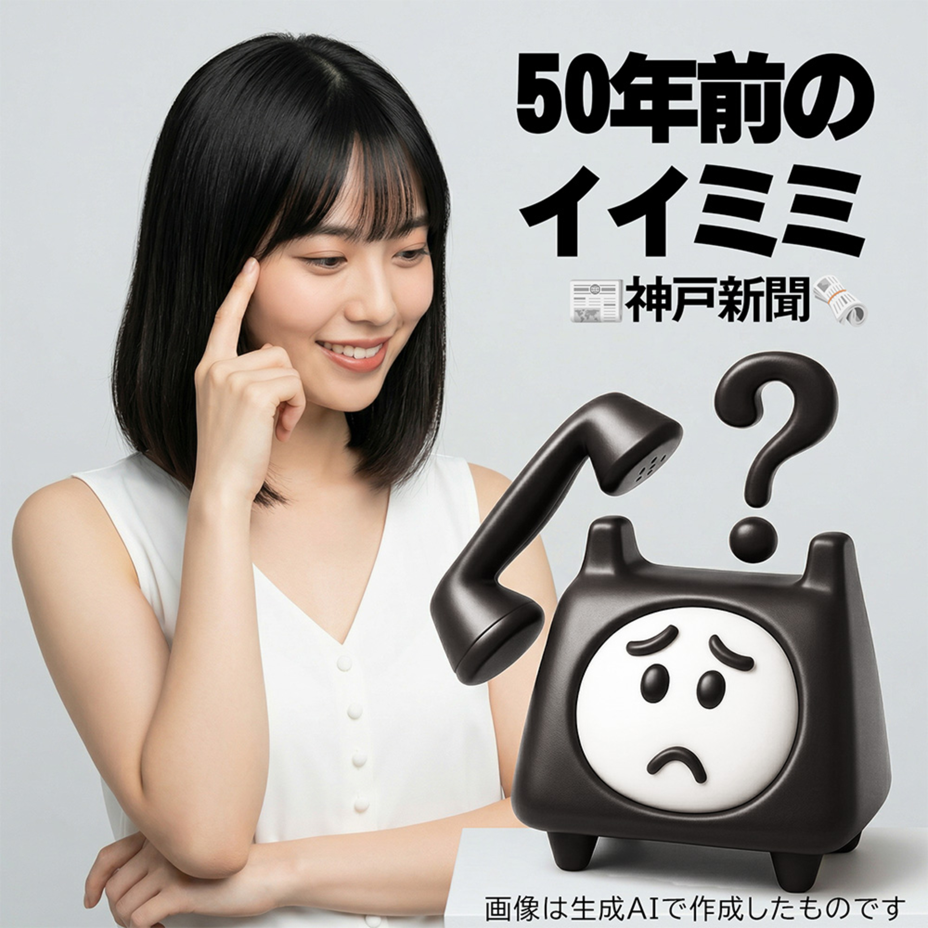 1976/03/16 episode artwork