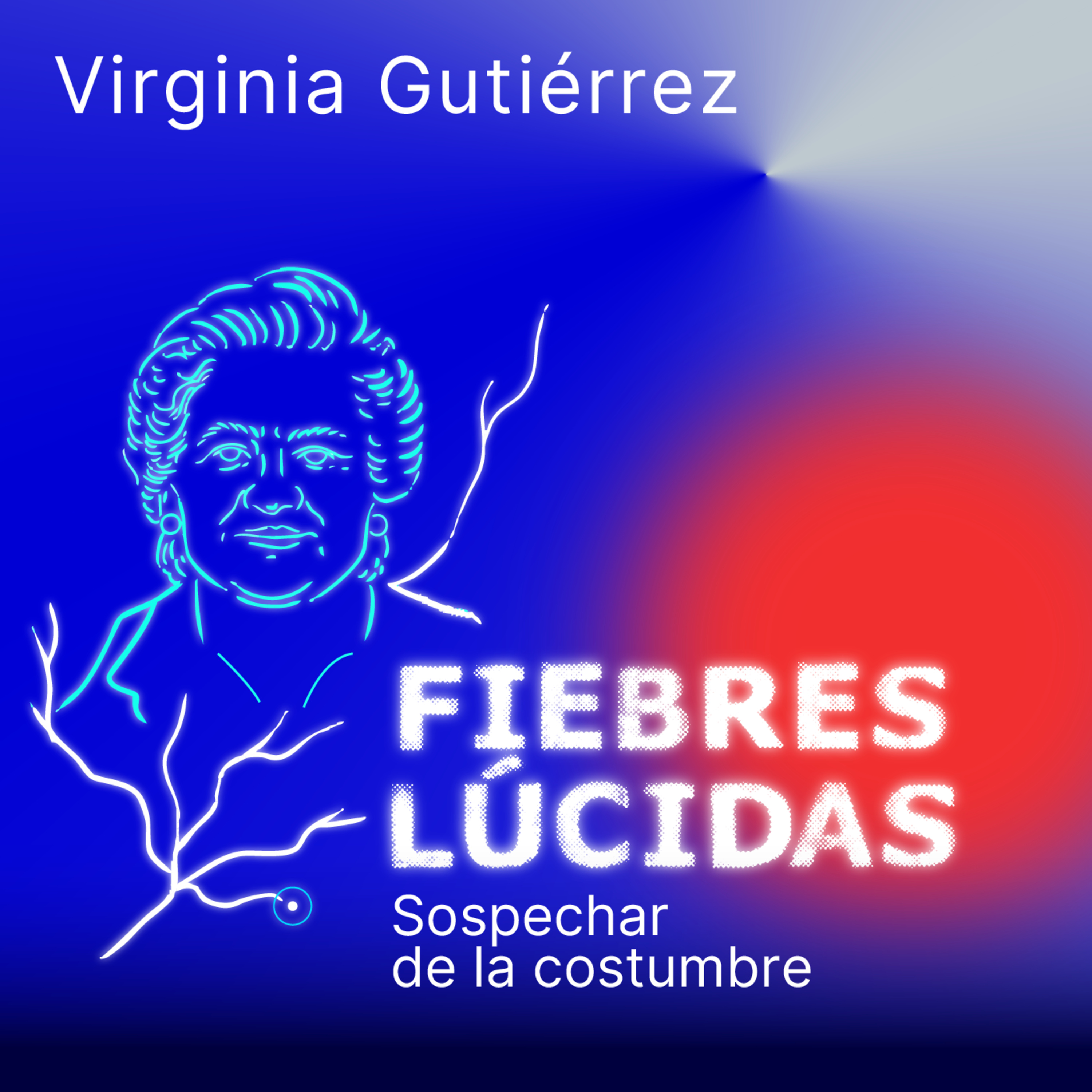 Fiebres Lúcidas